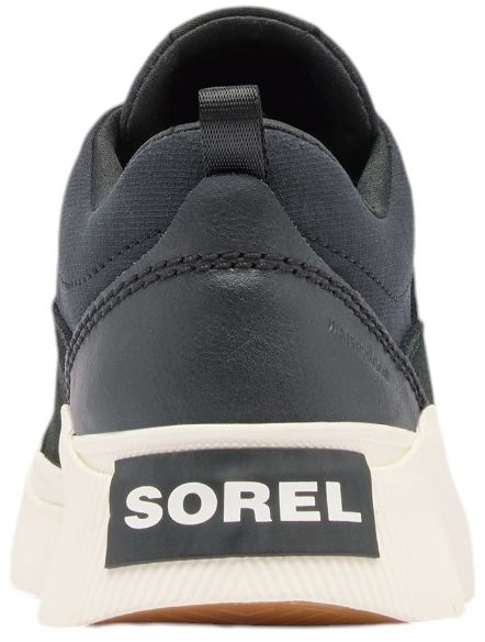 Sorel Women's Out N About IV Low WP Sneaker product image