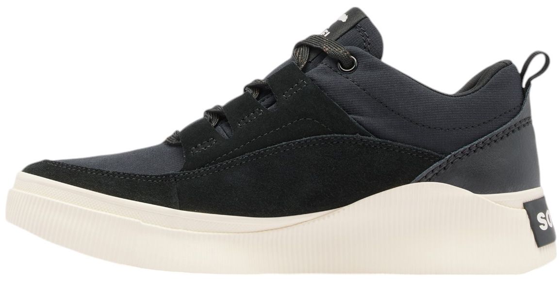 Sorel Women's Out N About IV Low WP Sneaker product image