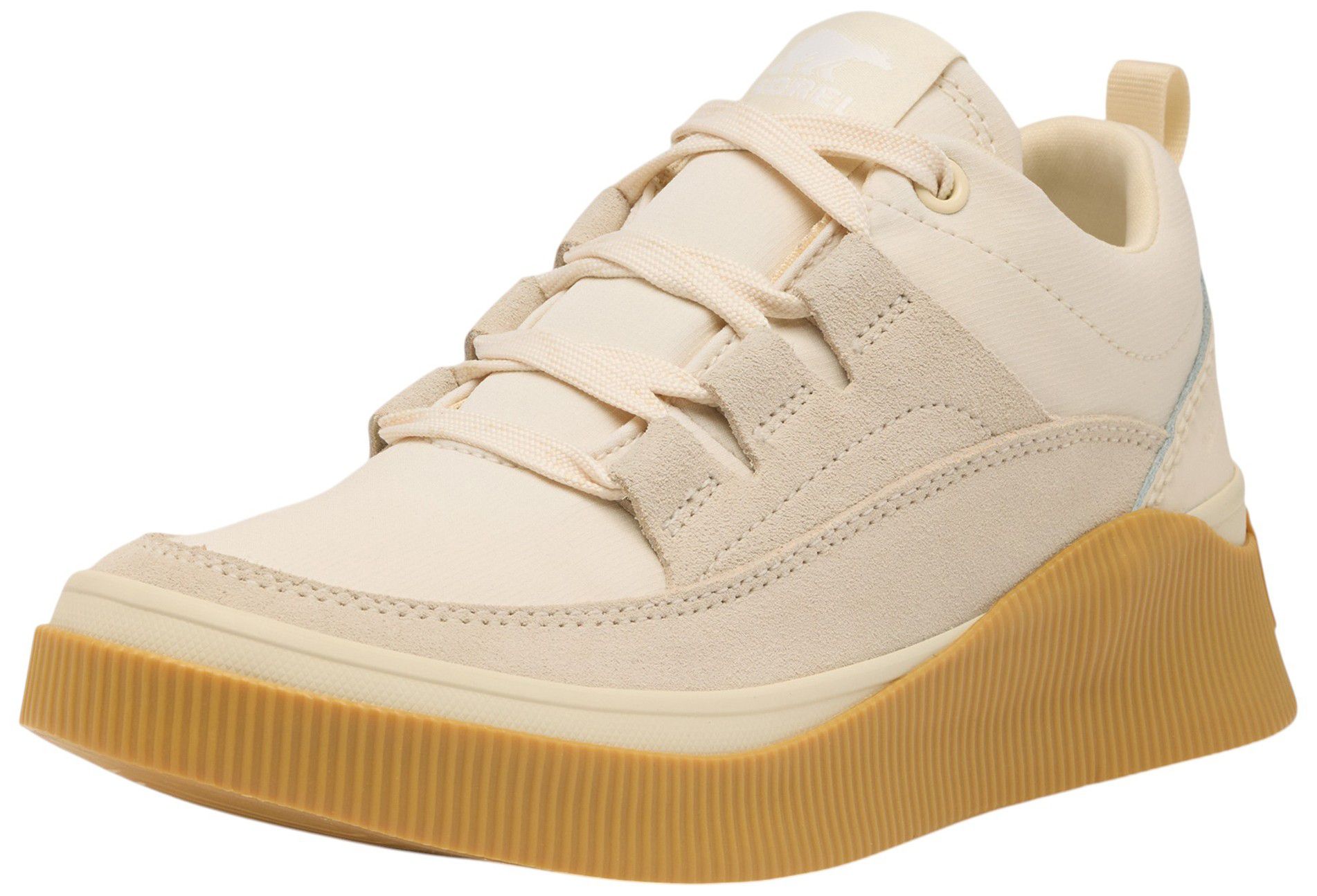 Sorel Women's Out N About IV Low WP Sneaker product image