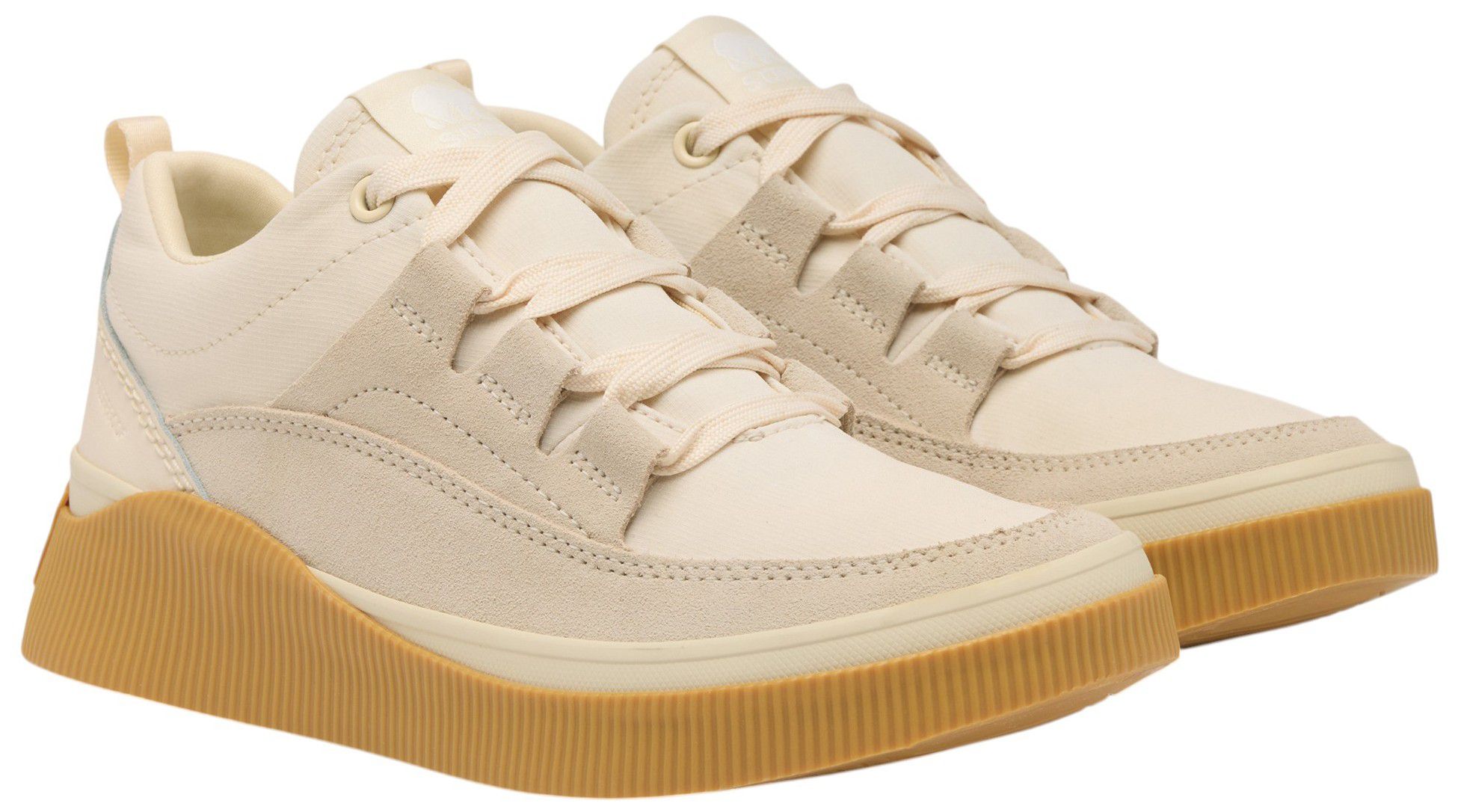 Sorel Women's Out N About IV Low WP Sneaker product image