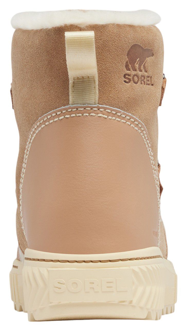 SOREL Women's ONA Ave Alpine Waterproof Boot product image