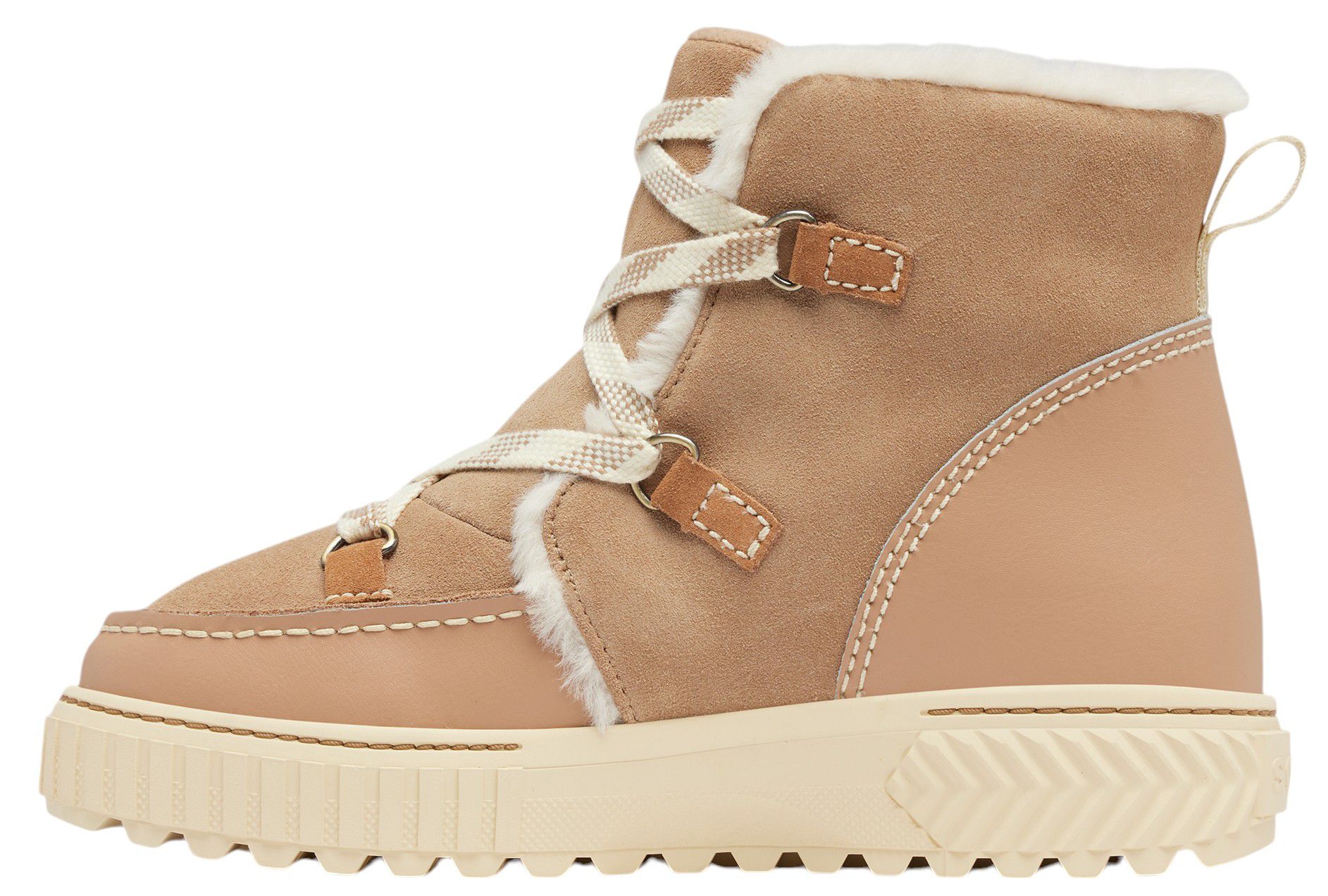 SOREL Women's ONA Ave Alpine Waterproof Boot product image