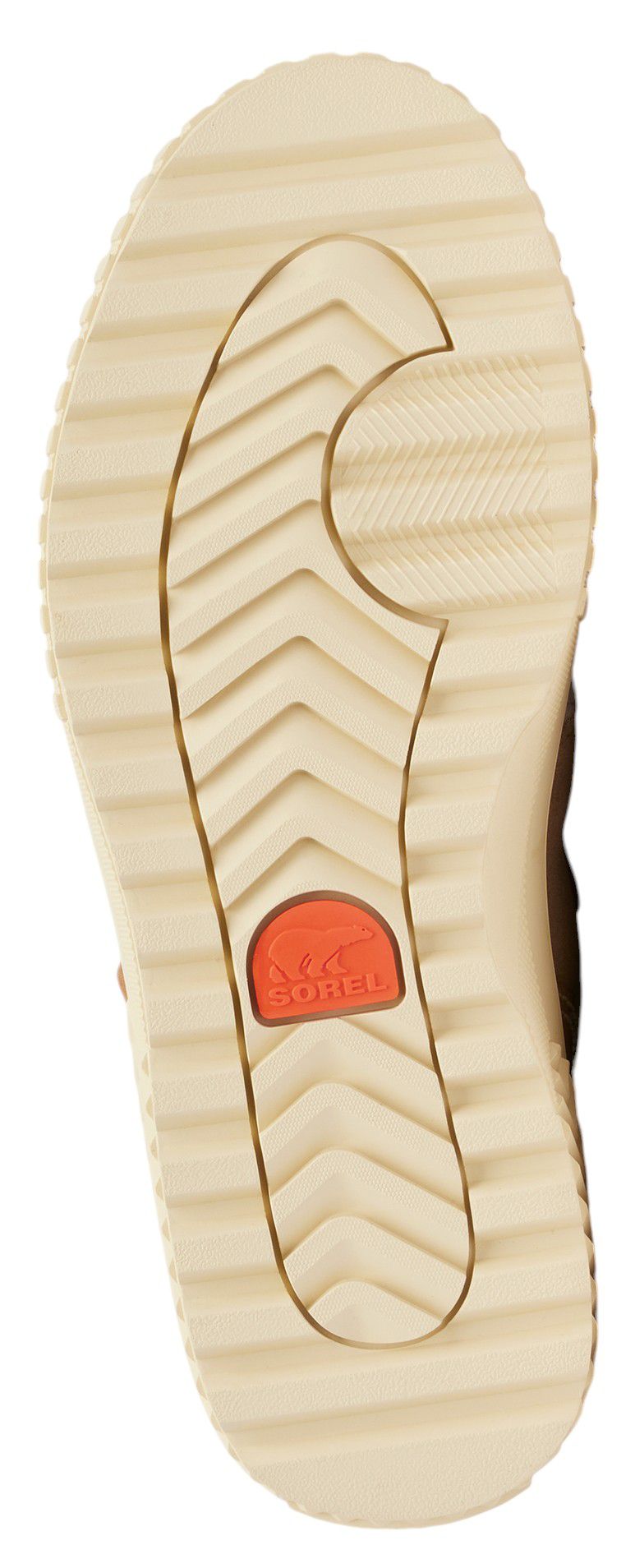 SOREL Women's ONA Ave Alpine Waterproof Boot product image