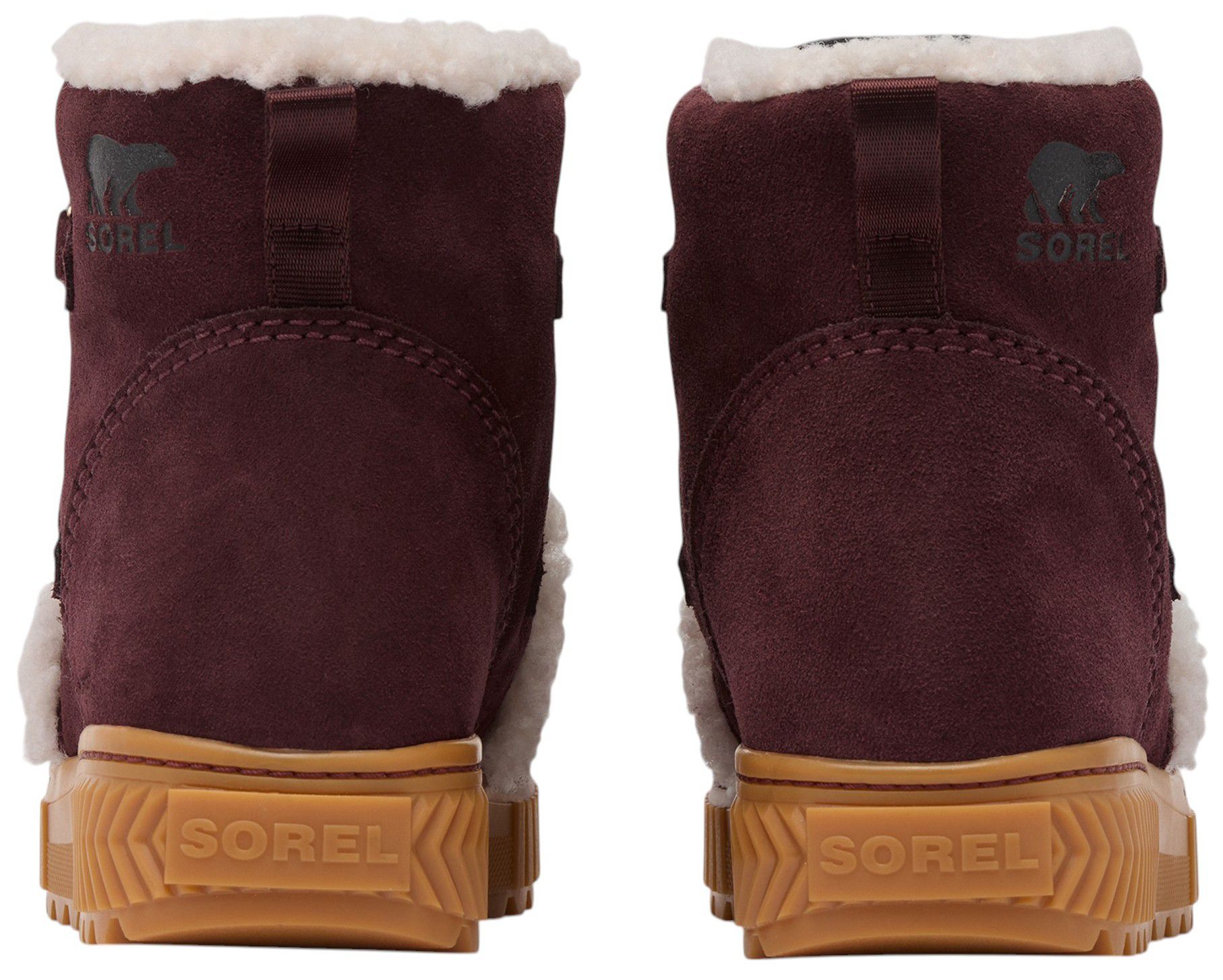 Sorel Women's ONA Ave Alpine Waterproof Boot product image