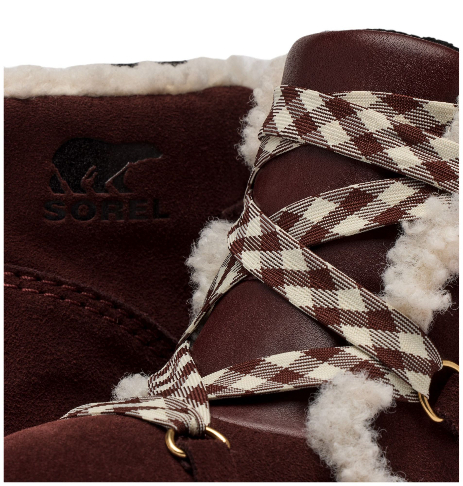 Sorel Women's ONA Ave Alpine Waterproof Boot product image