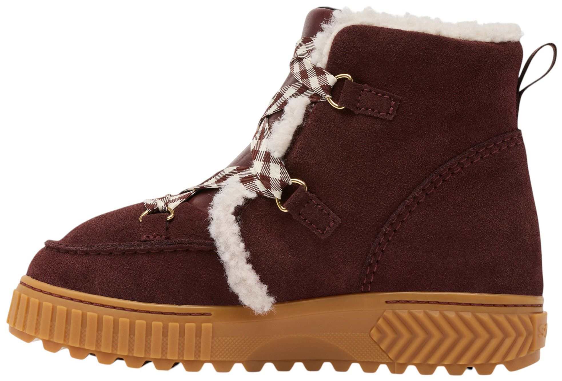 Sorel Women's ONA Ave Alpine Waterproof Boot product image
