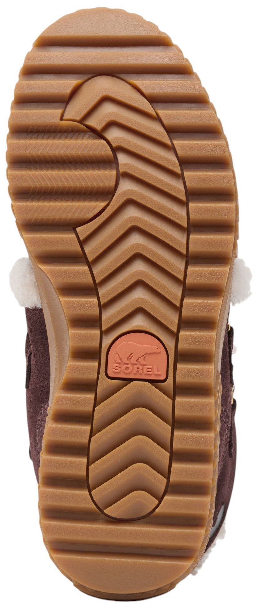 Sorel Women's ONA Ave Alpine Waterproof Boot product image