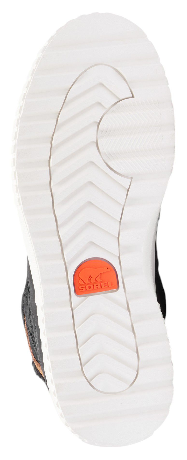 SOREL Women's Out N About Trek Waterproof Boot product image