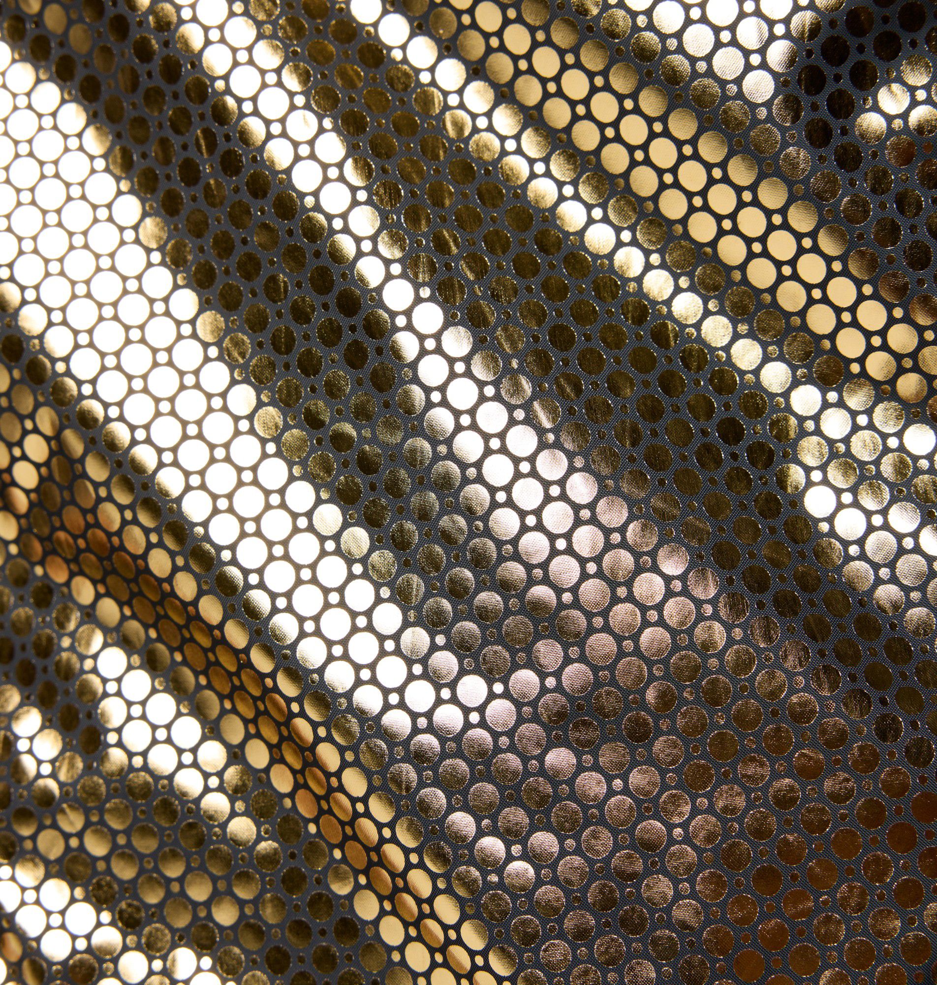 Columbia Women's Joy Peak II Mid Jacket product image