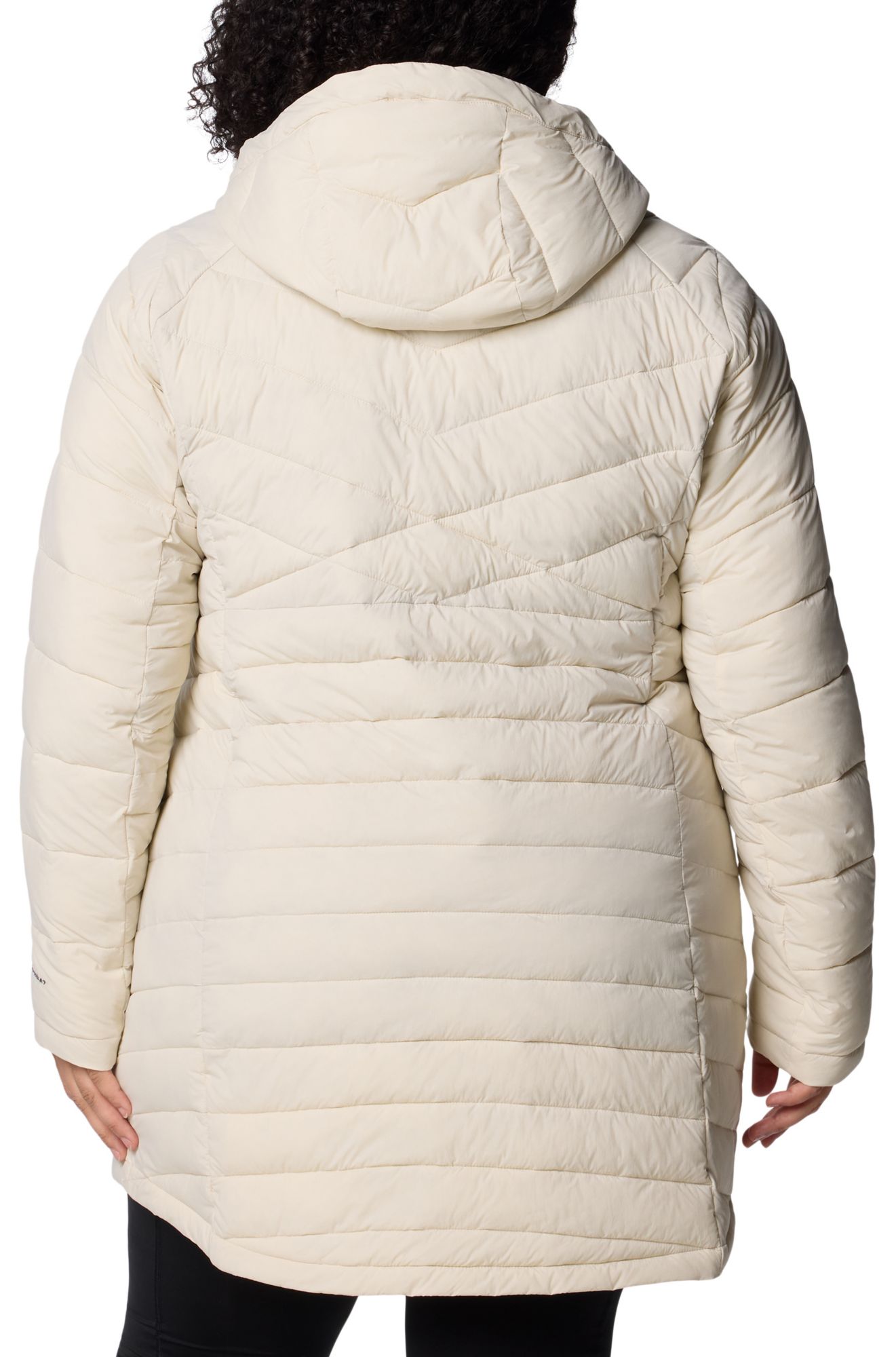 Columbia Women's Joy Peak II Mid Jacket product image