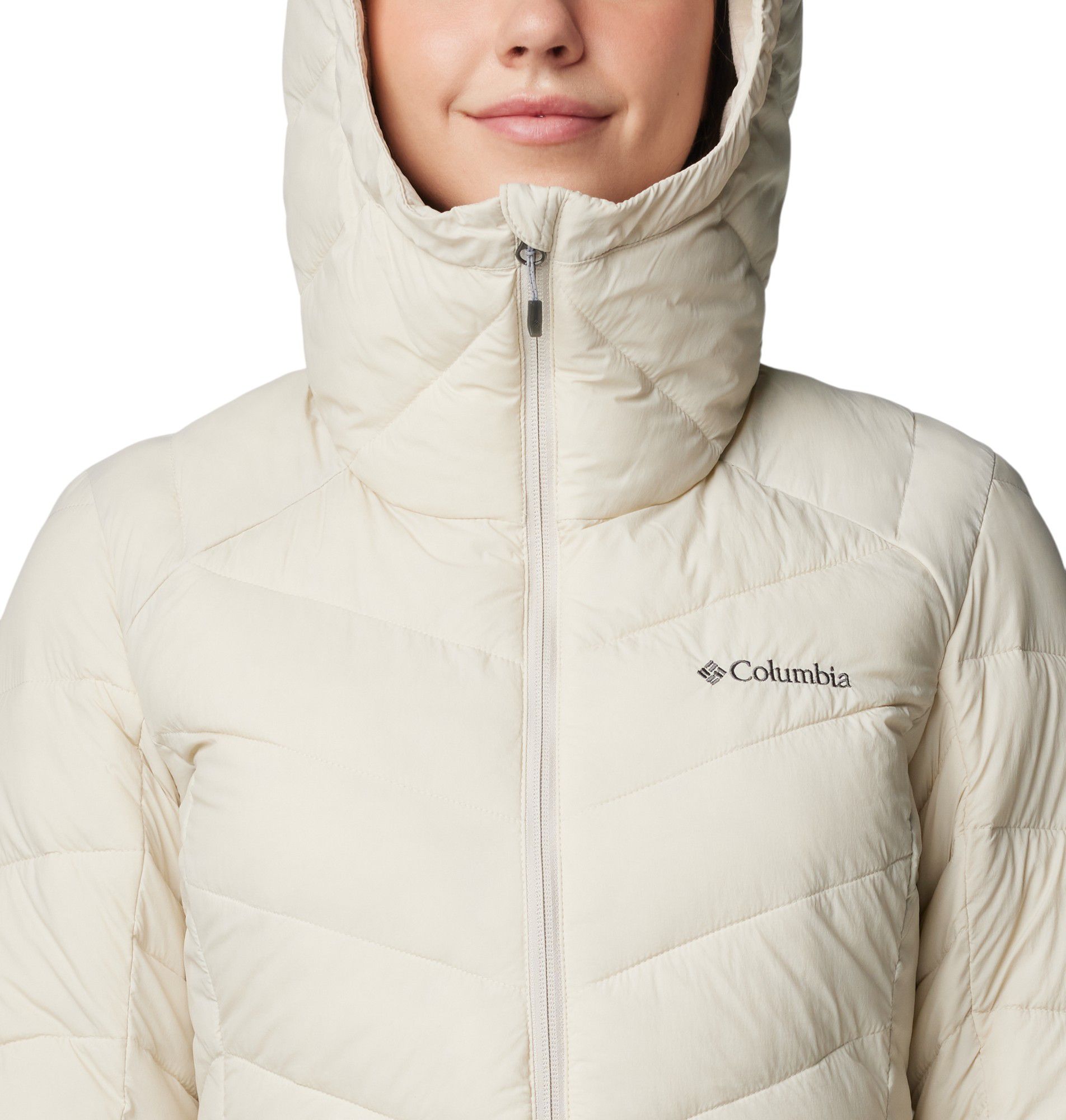 Columbia Women's Joy Peak II Mid Jacket product image