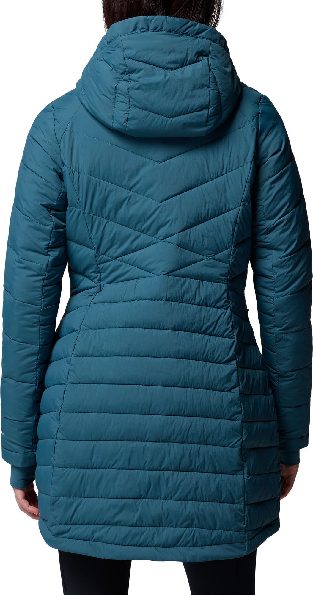 Columbia Women's Joy Peak II Mid Jacket product image