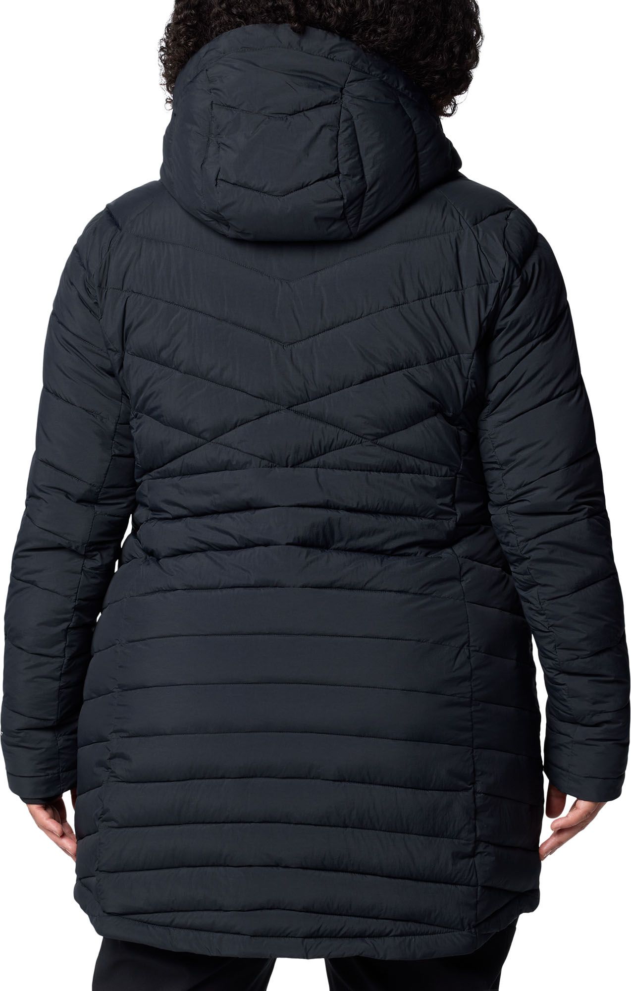 Columbia Women's Joy Peak II Mid Jacket product image
