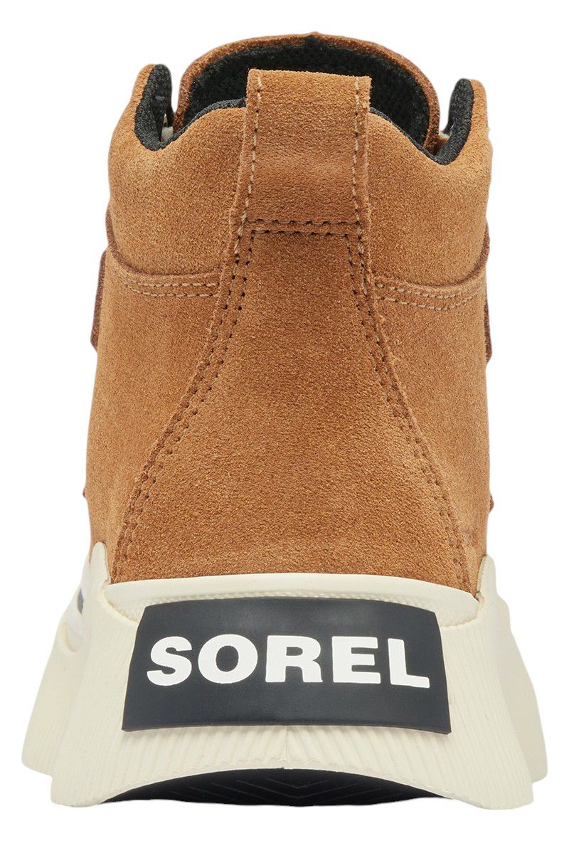 Sorel Youth Out N About IV Classic Waterproof Boot product image