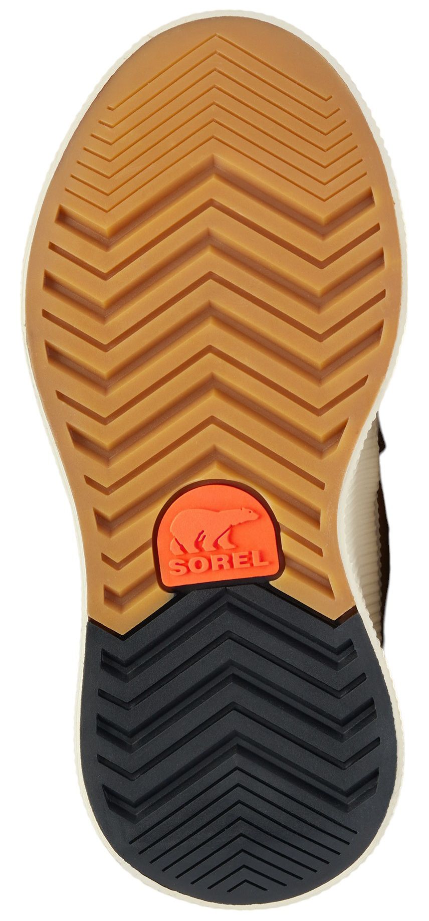 Sorel Youth Out N About IV Classic Waterproof Boot product image