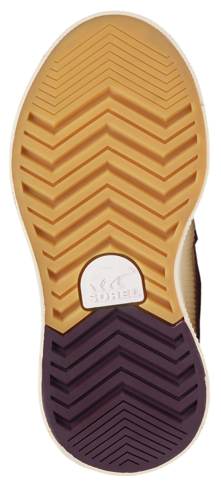 Sorel Youth Out N About IV Classic Waterproof Boot product image