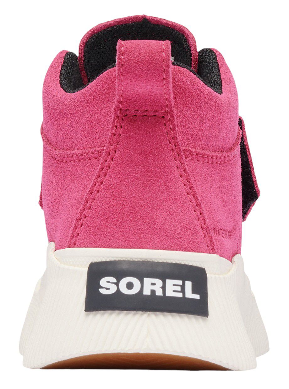 SOREL Toddler Out N About IV Strap Waterproof Boot product image