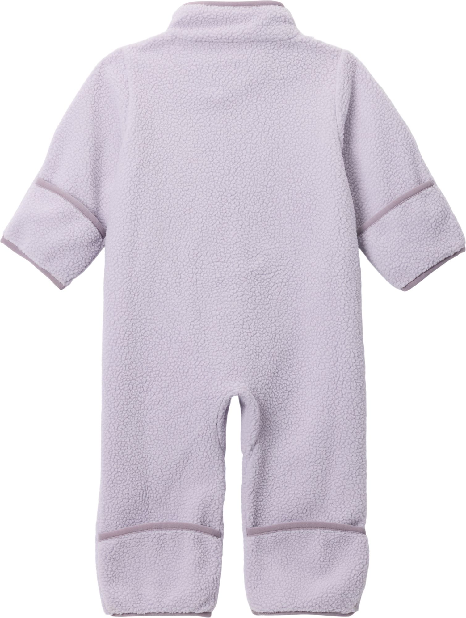 Columbia Infants' Helvetia Bunting product image