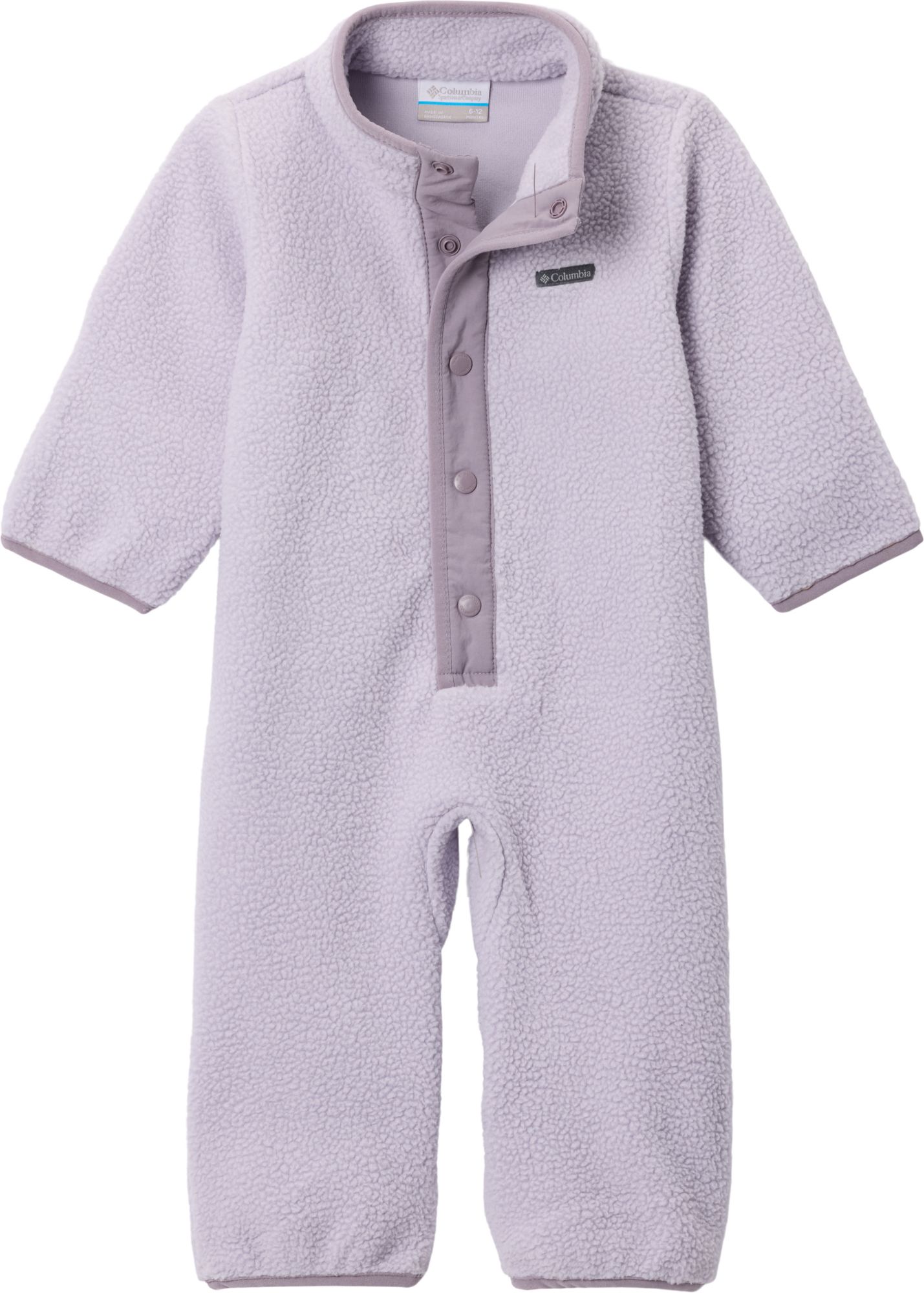 Columbia Infants' Helvetia Bunting product image