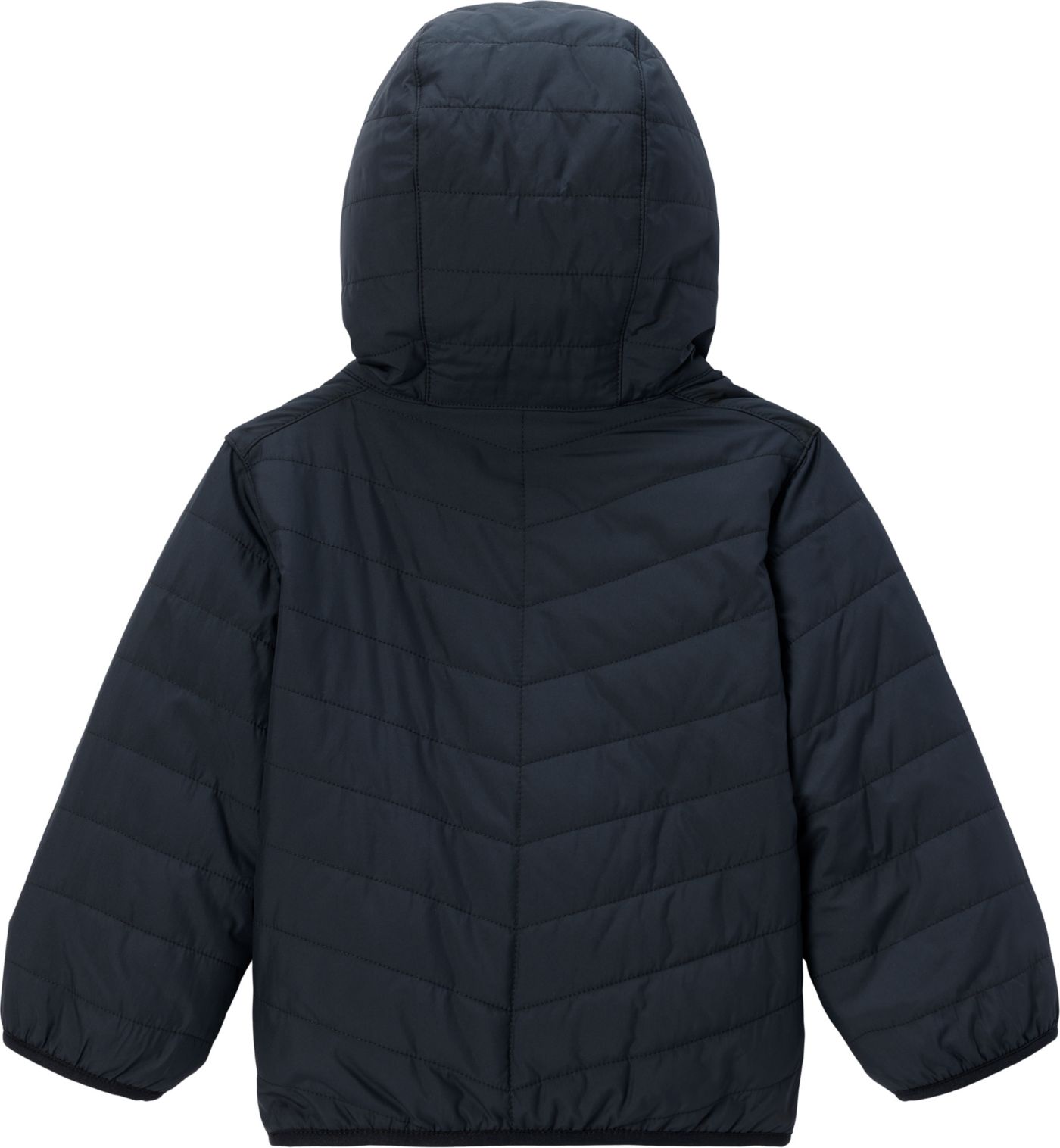 Columbia toddler puffer jacket on sale