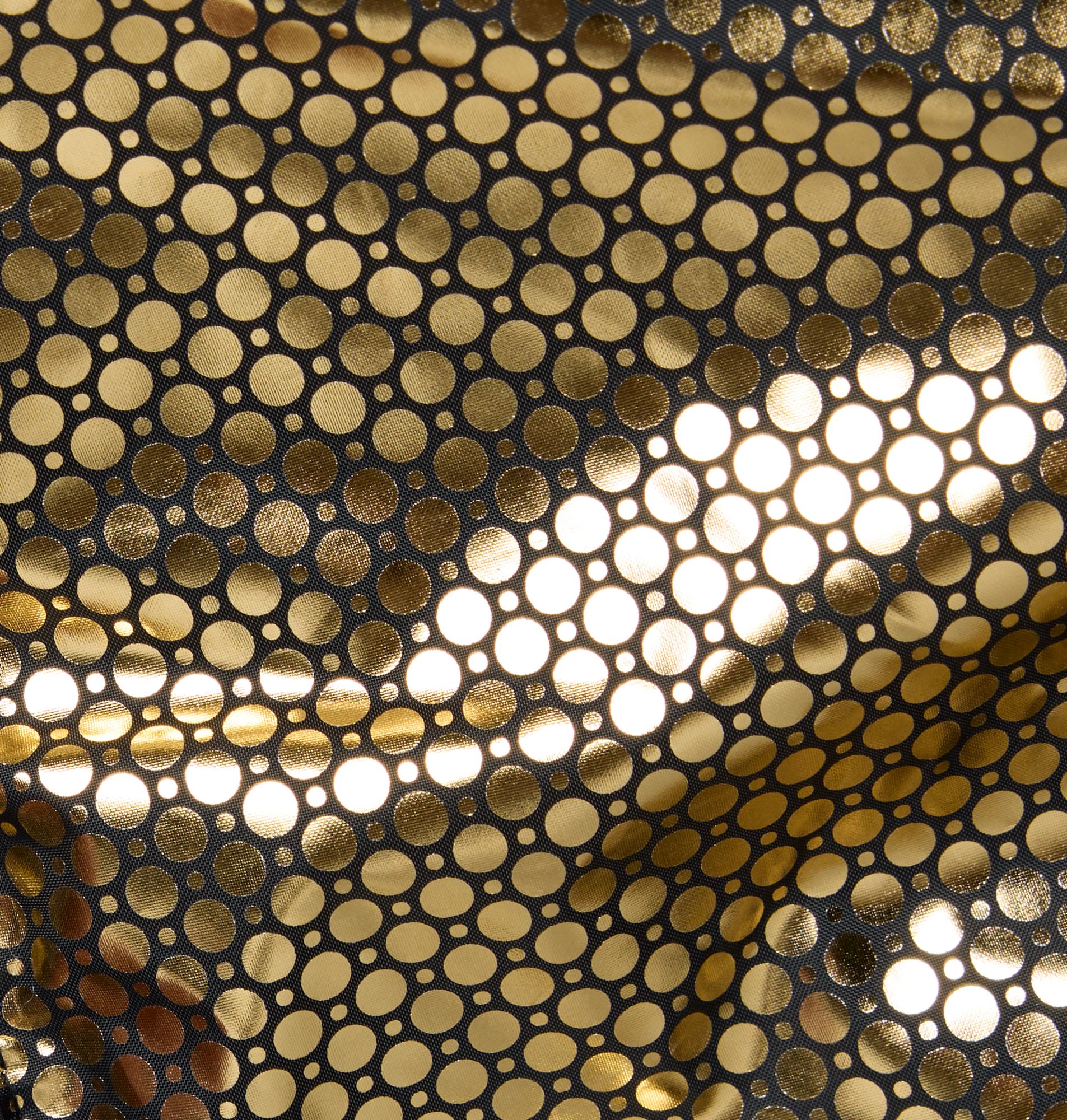 Columbia Women's Joy Peak II Hooded Jacket product image