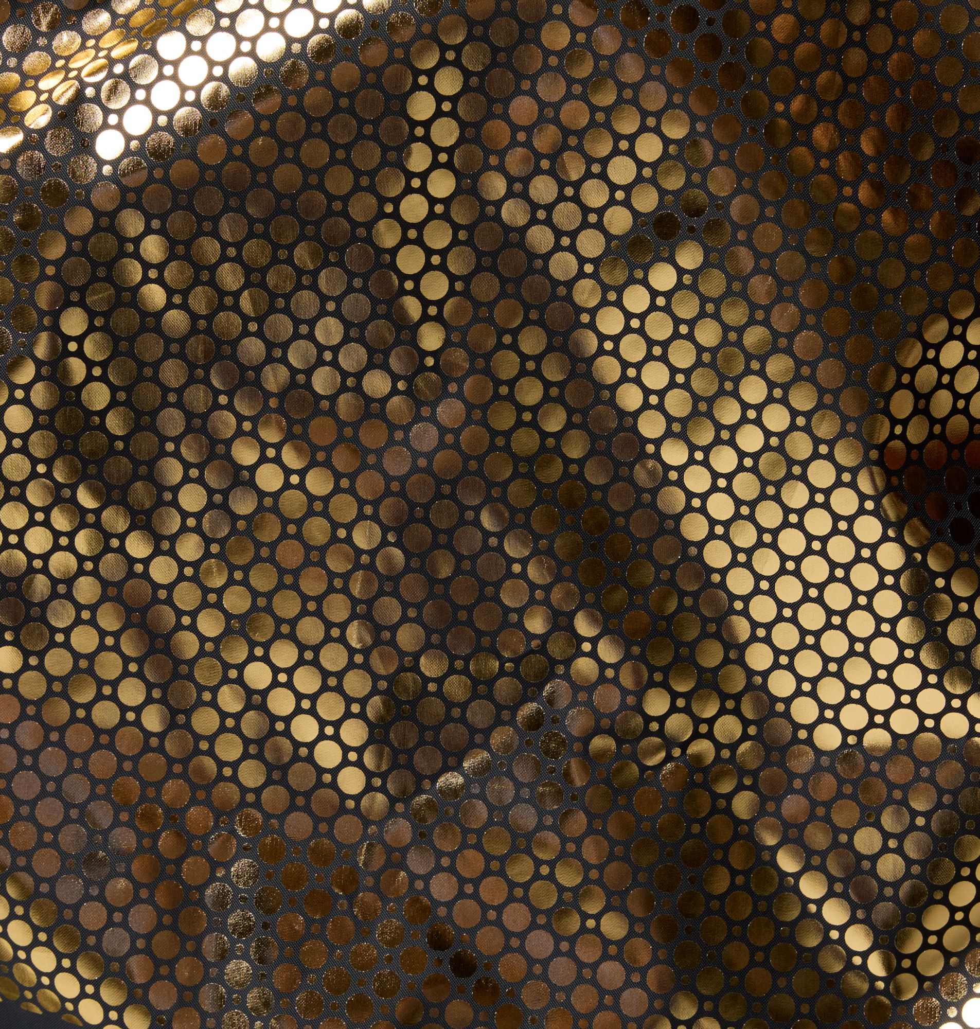 Columbia Women's Joy Peak II Hooded Jacket product image