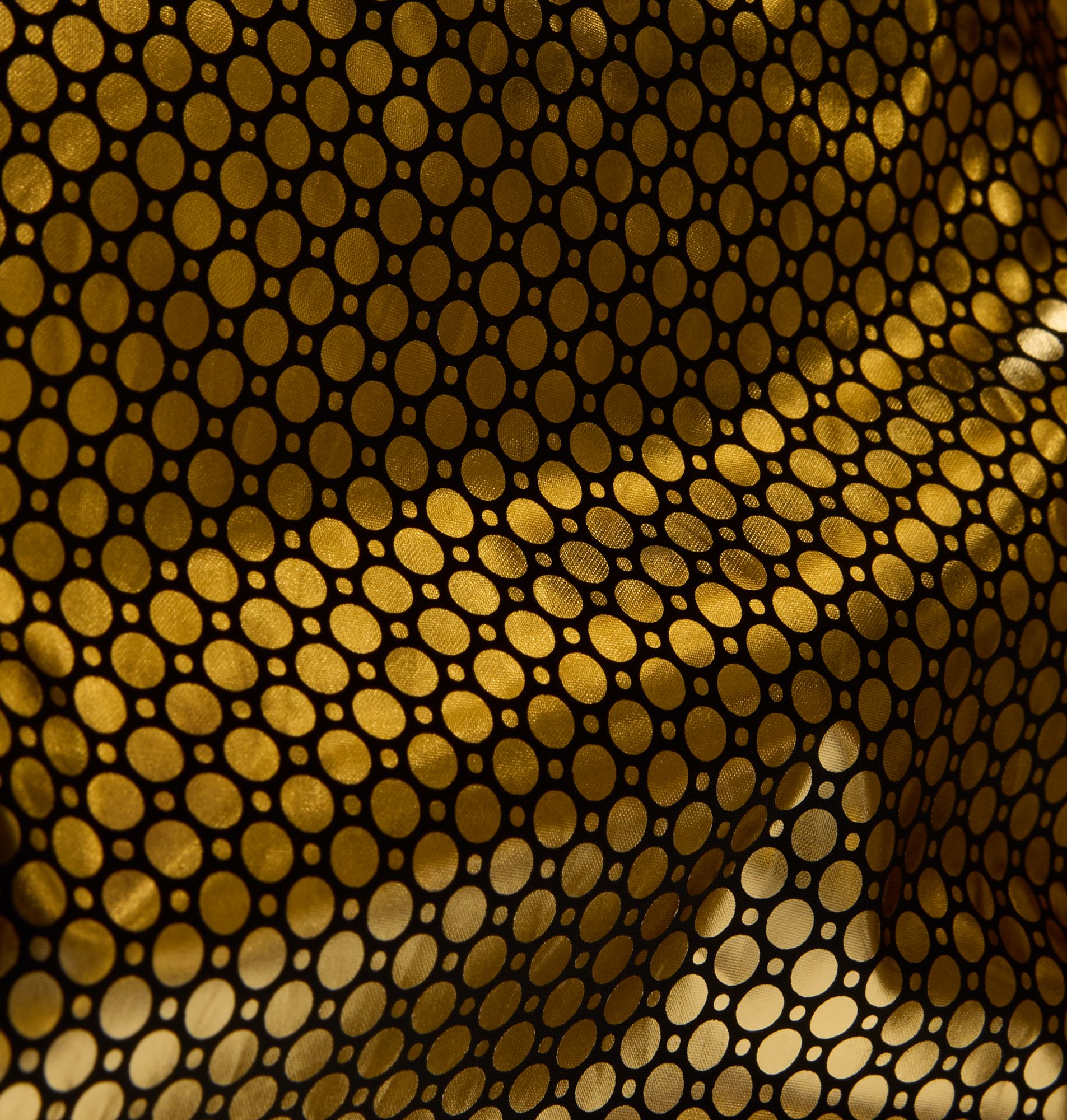 Columbia Women's Joy Peak II Long Vest product image