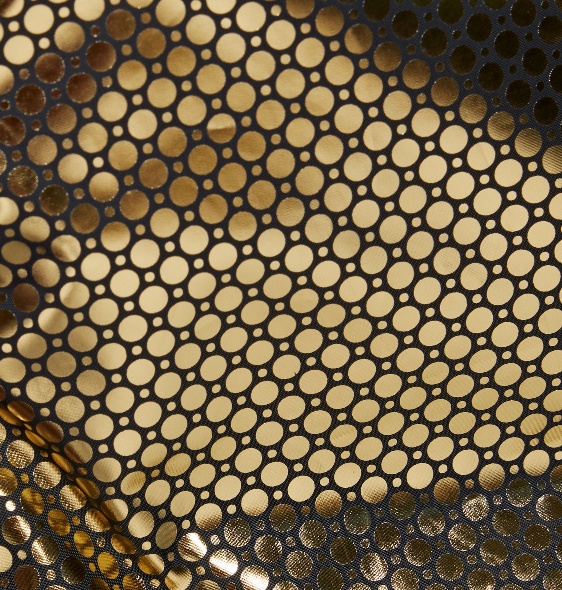 Columbia Women's Joy Peak II Long Vest product image