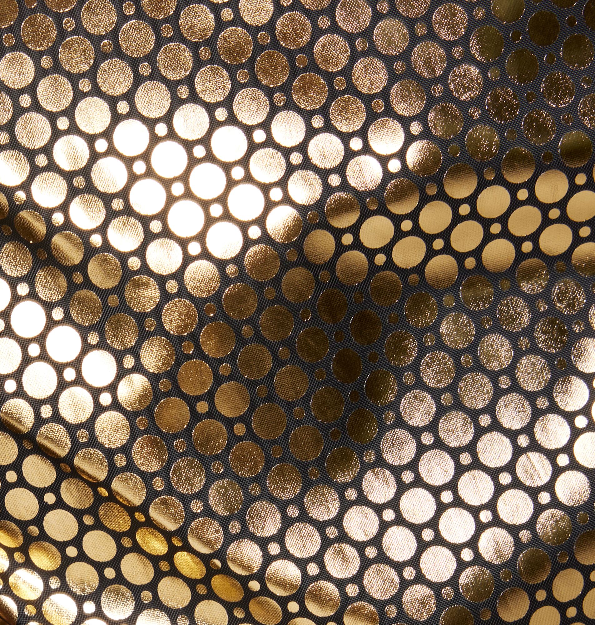 Columbia Women's Joy Peak II Vest product image