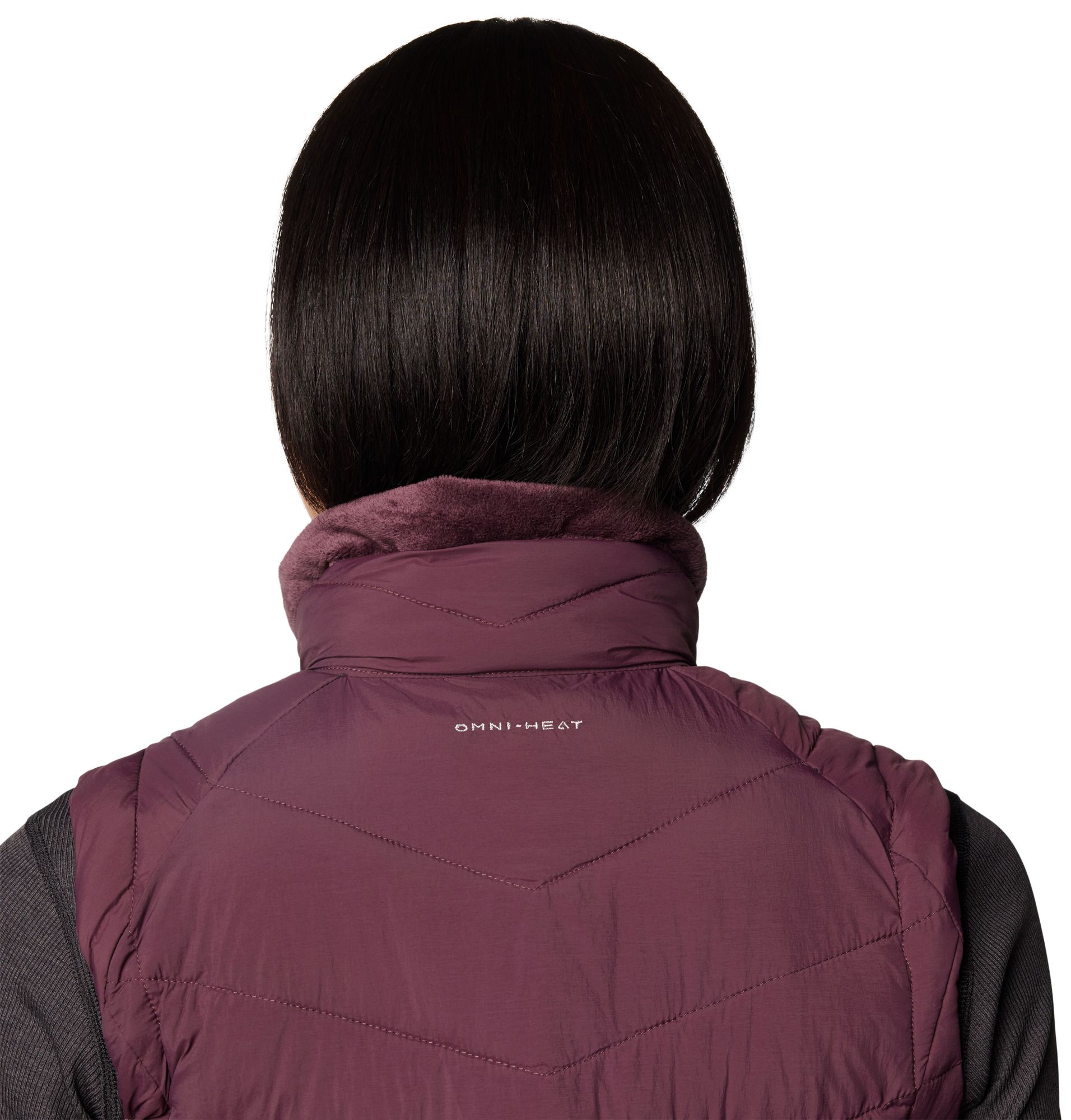 Columbia Women's Joy Peak II Vest product image