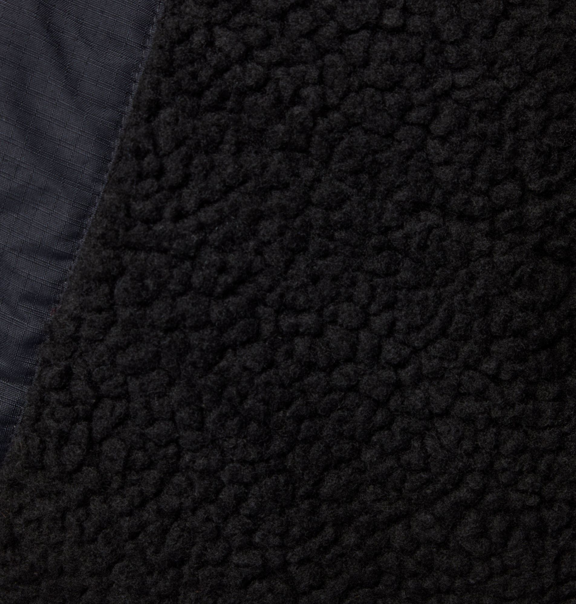 Columbia Men's Landroamer Sherpa Lined Jacket product image