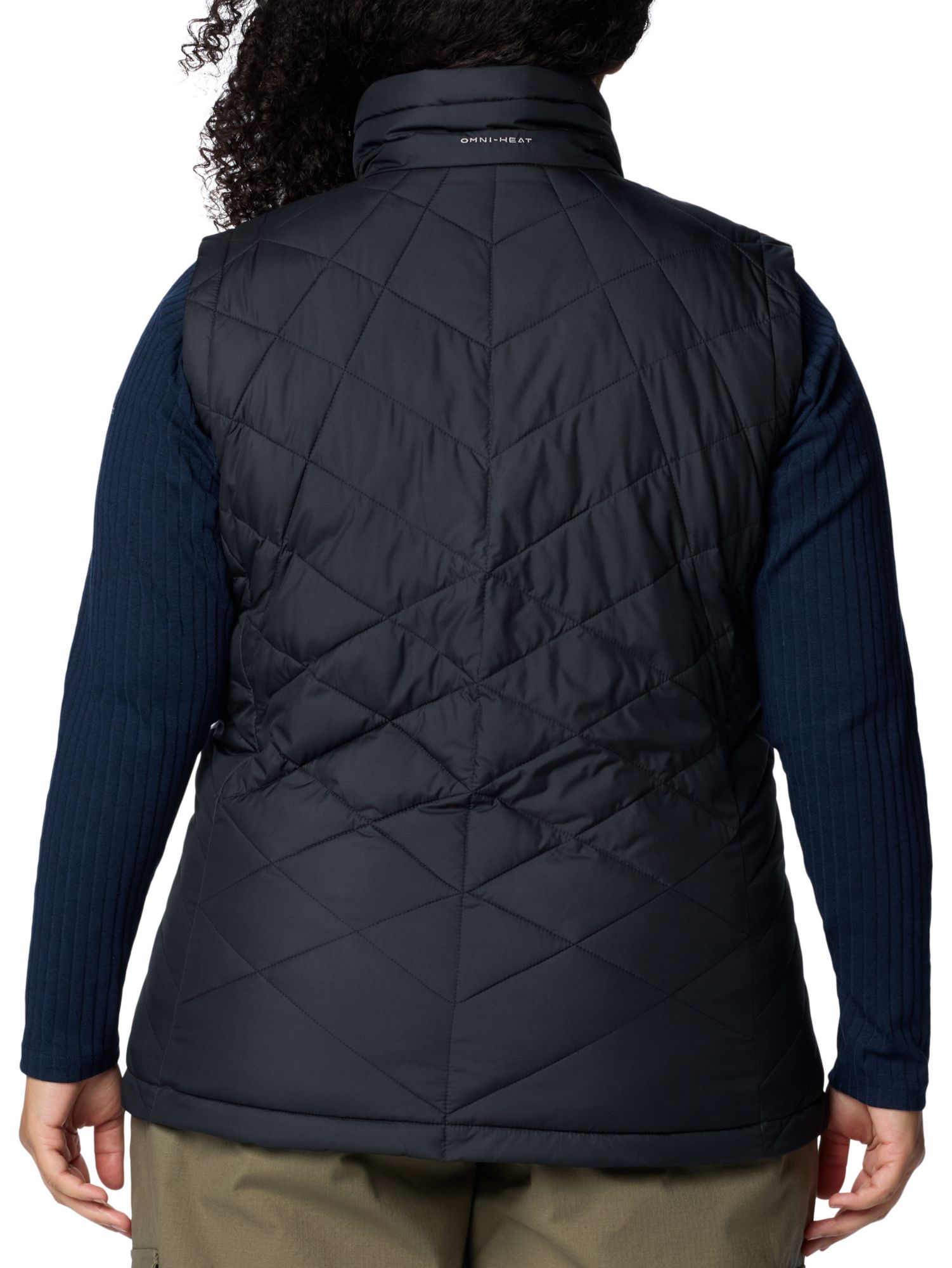 Columbia Women's Heavenly II Vest product image