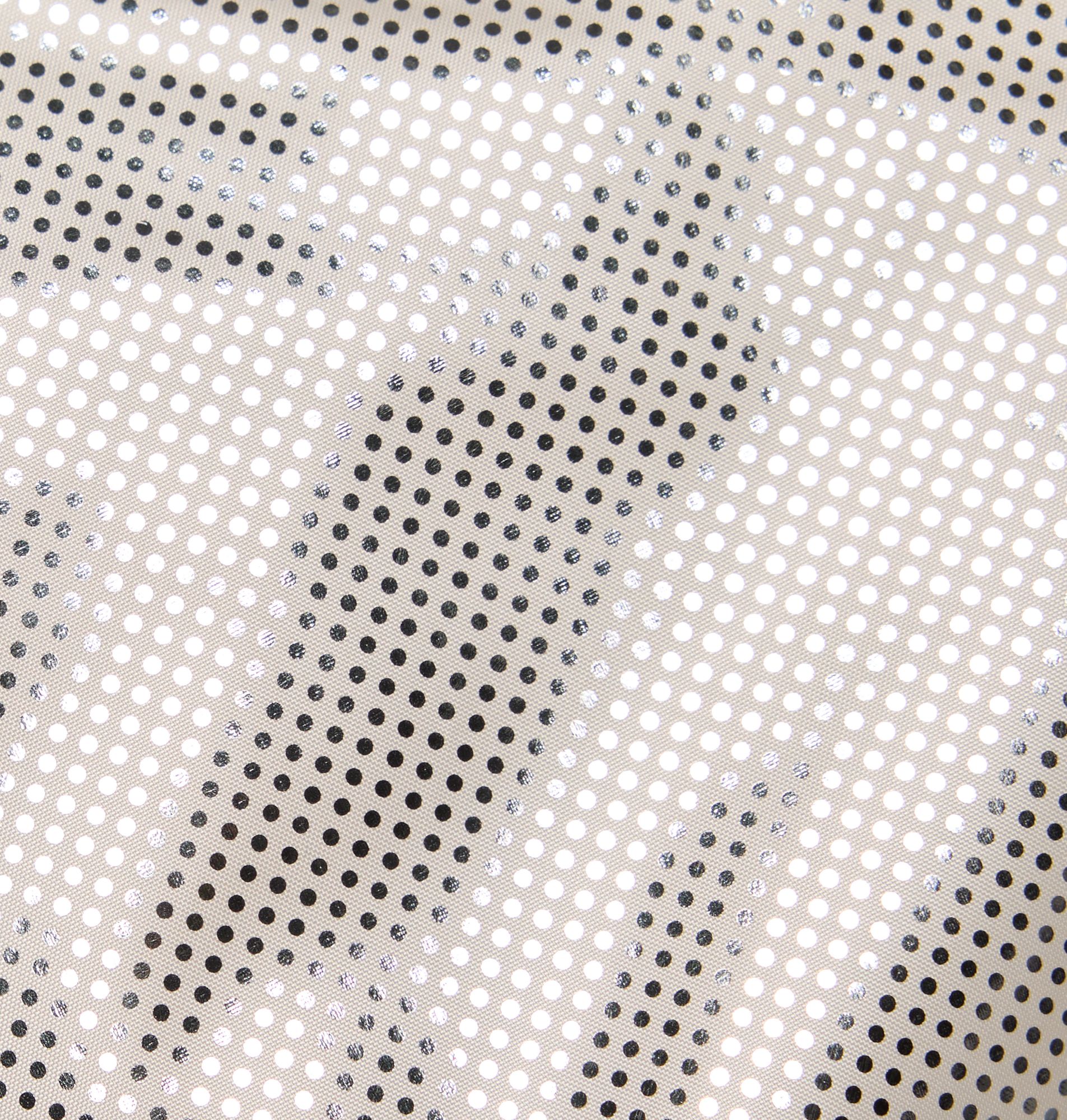 Columbia Women's Heavenly II Vest product image