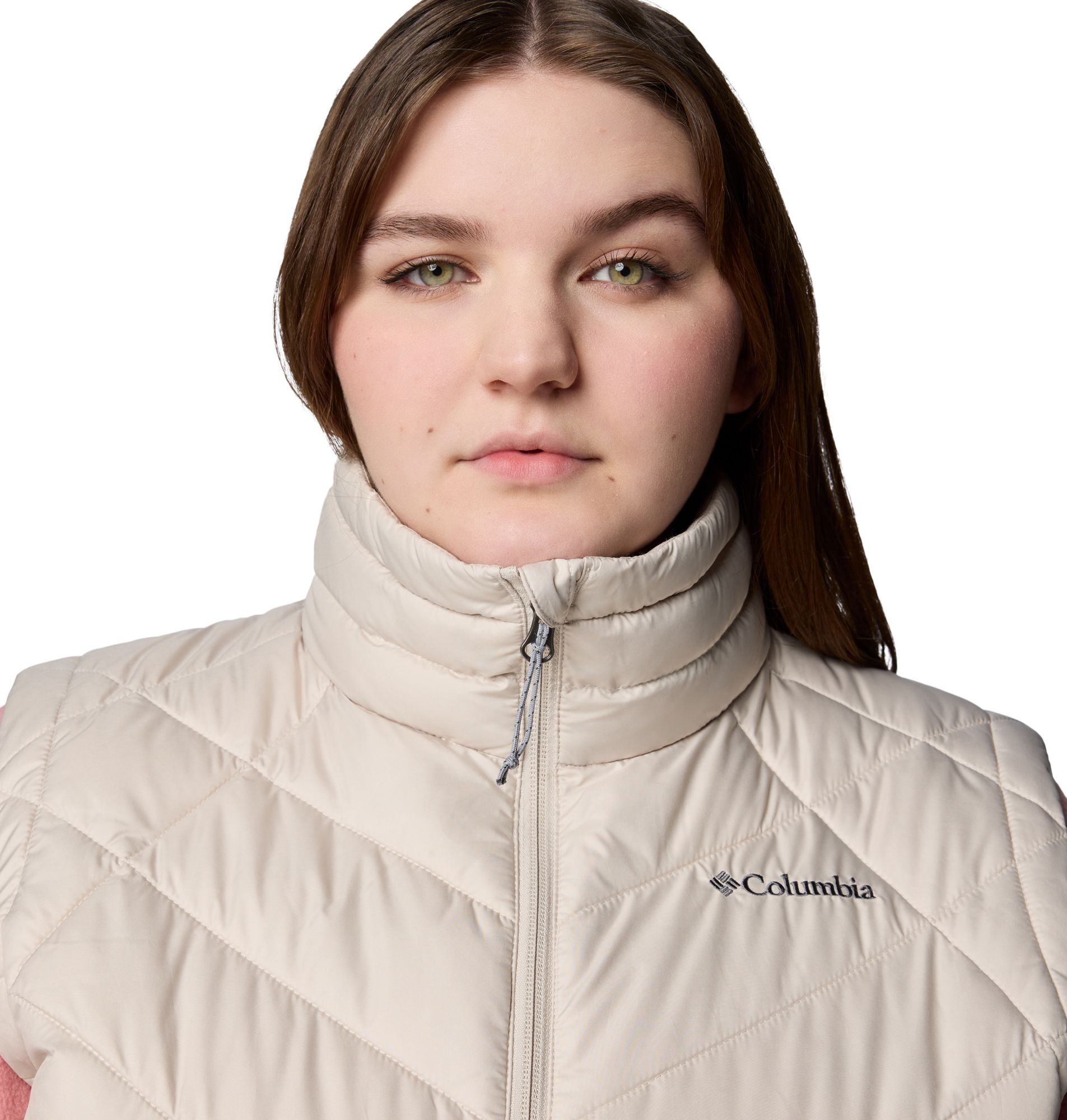 Columbia Women's Heavenly II Vest product image