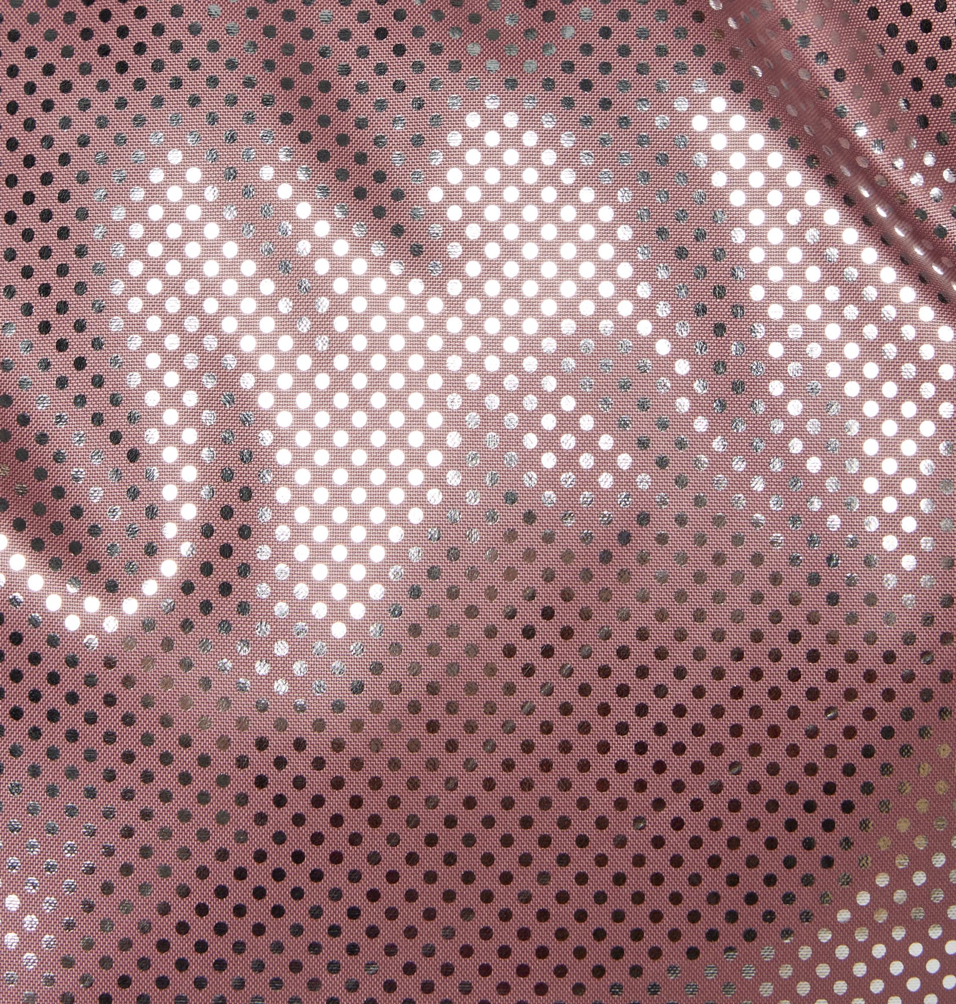 Columbia Women's Pike Lake Long Vest product image