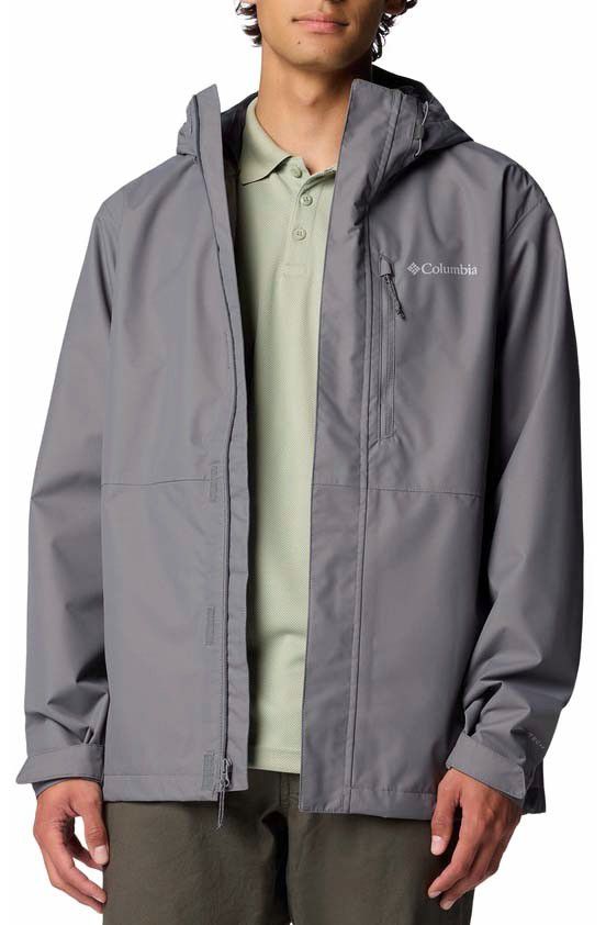 Columbia Men's Hikebound II Jacket product image