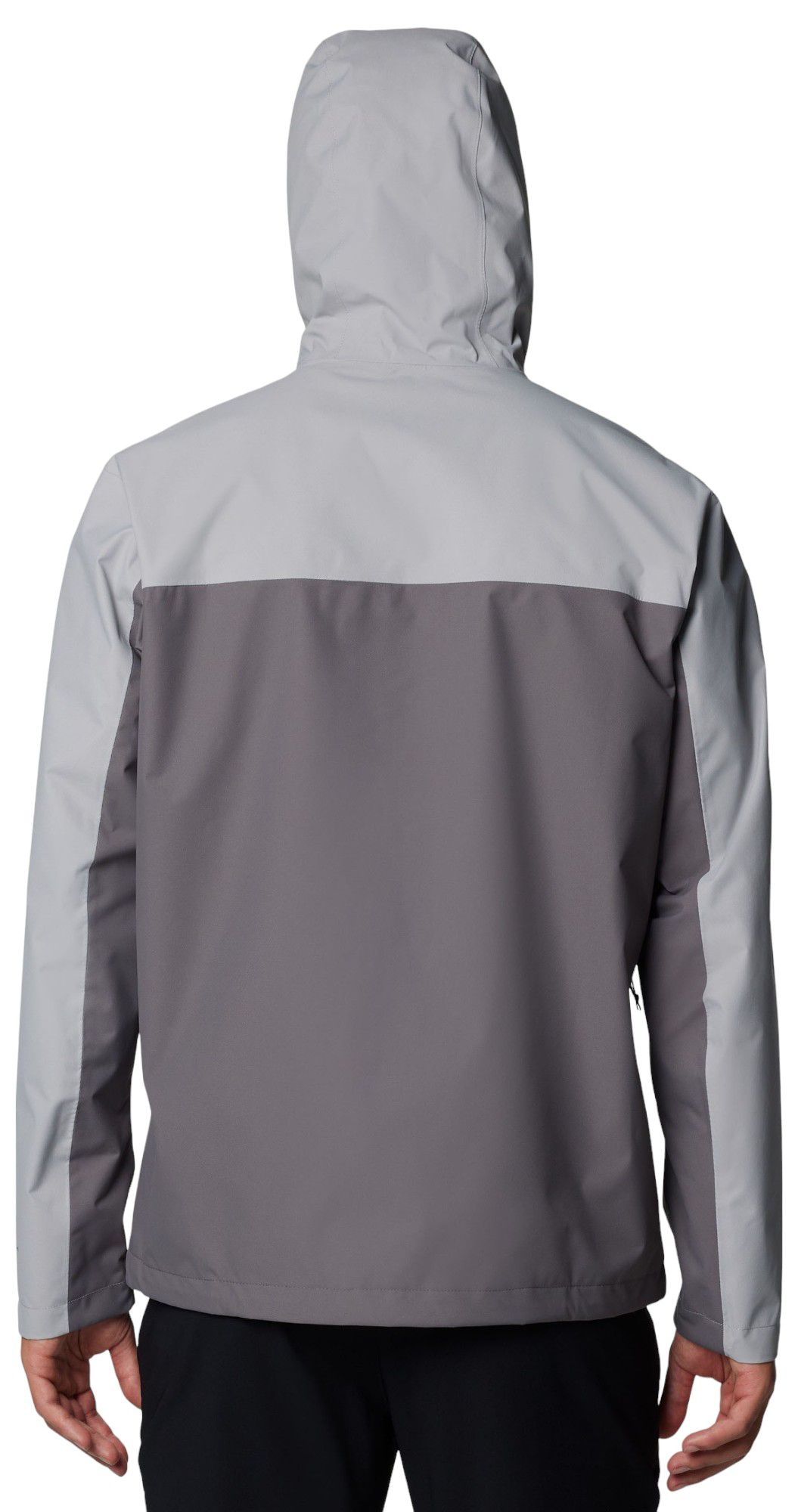 Columbia Men's Hikebound II Jacket product image