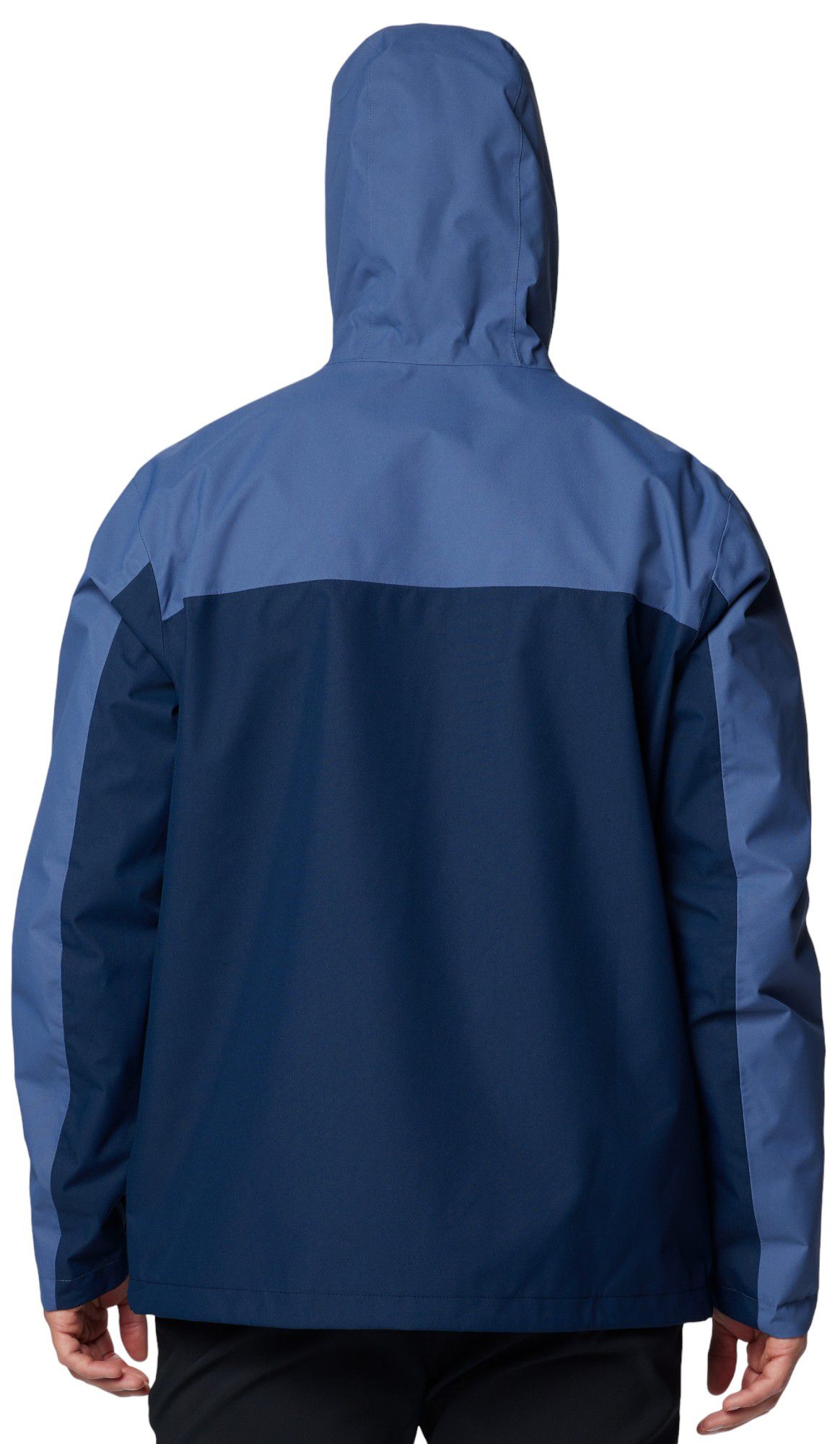 Columbia Men's Hikebound II Jacket product image