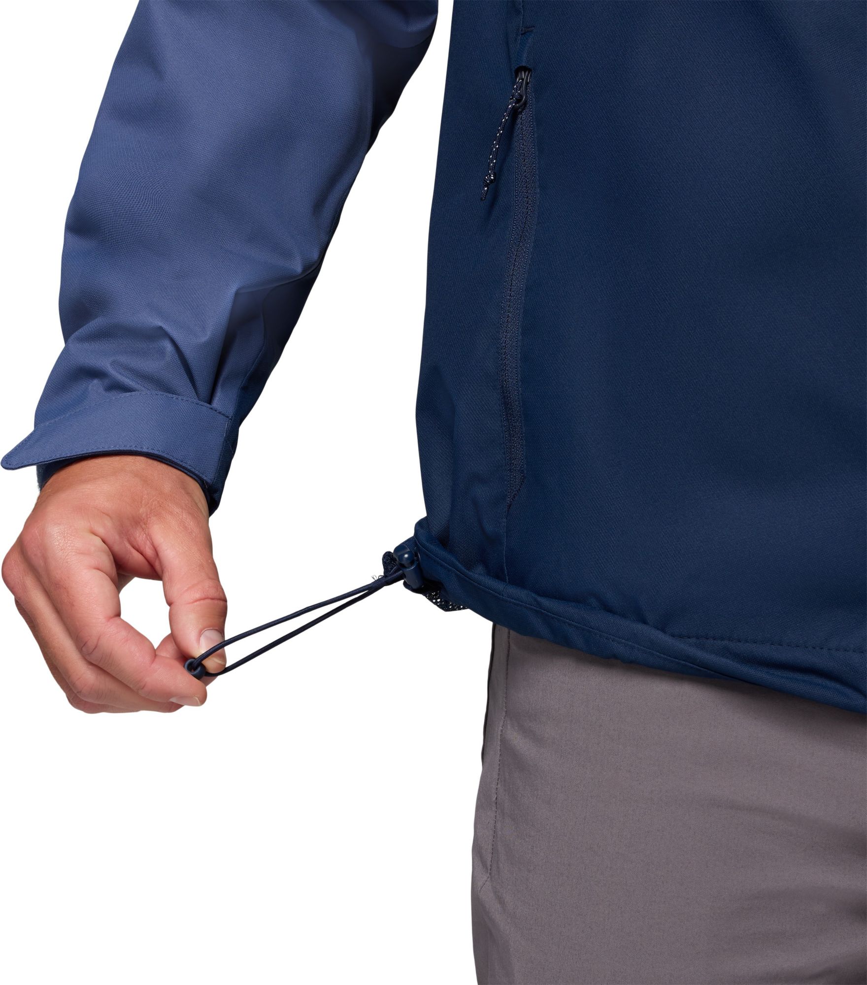 Columbia Men's Hikebound II Jacket product image