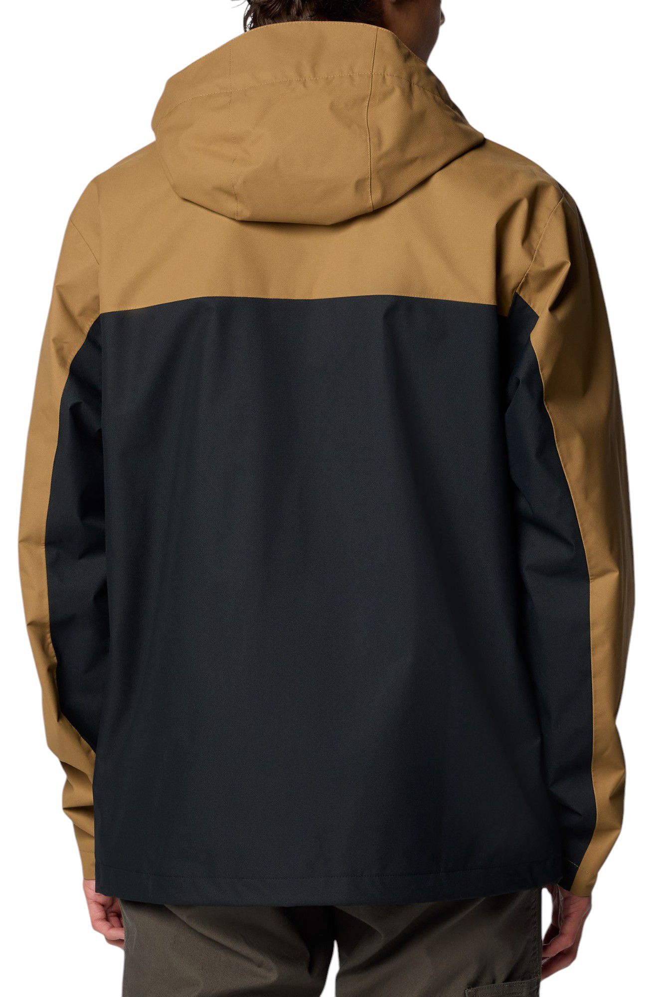 Columbia Men's Hikebound II Jacket product image