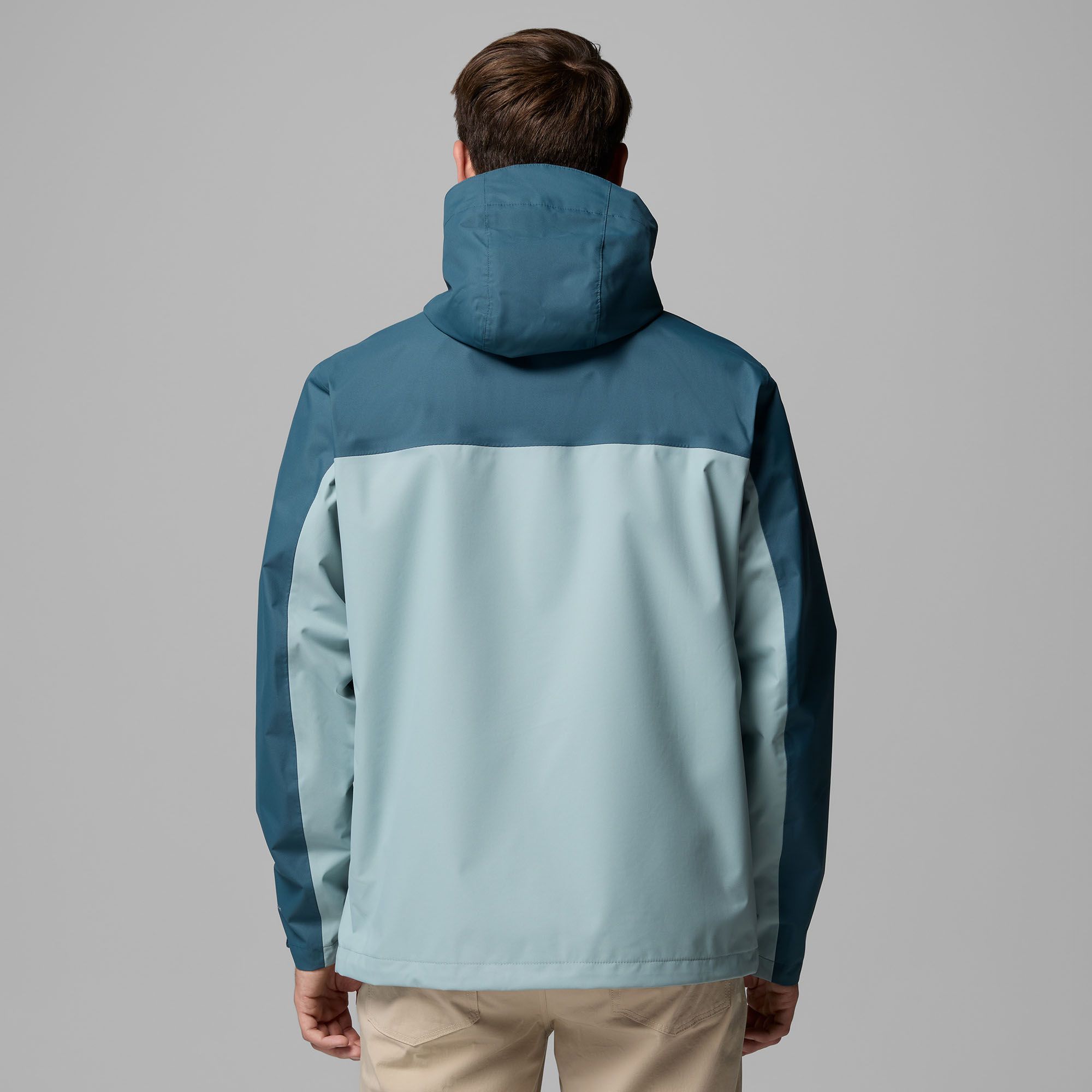 Columbia Men's Hikebound II Jacket product image