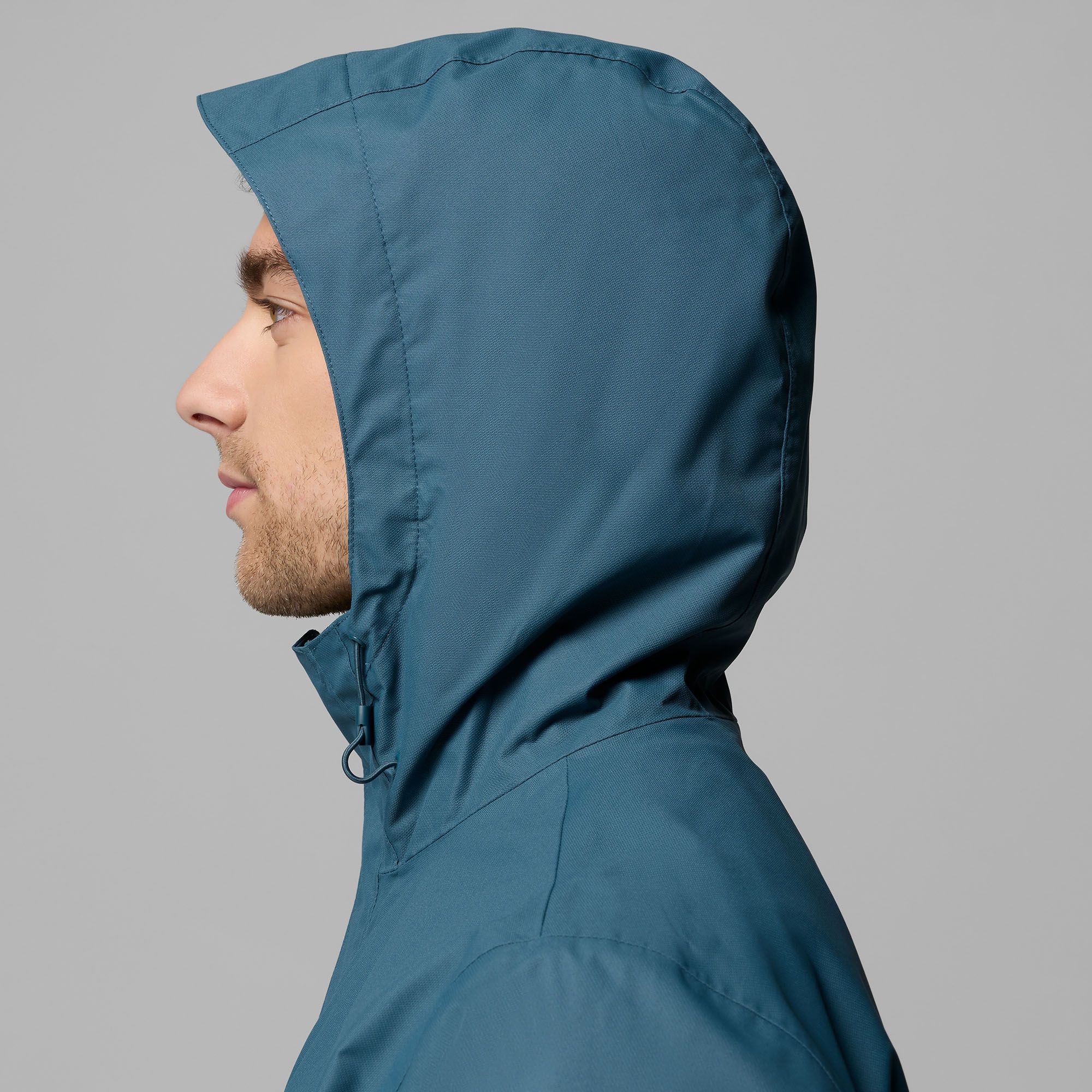 Columbia Men's Hikebound II Jacket product image