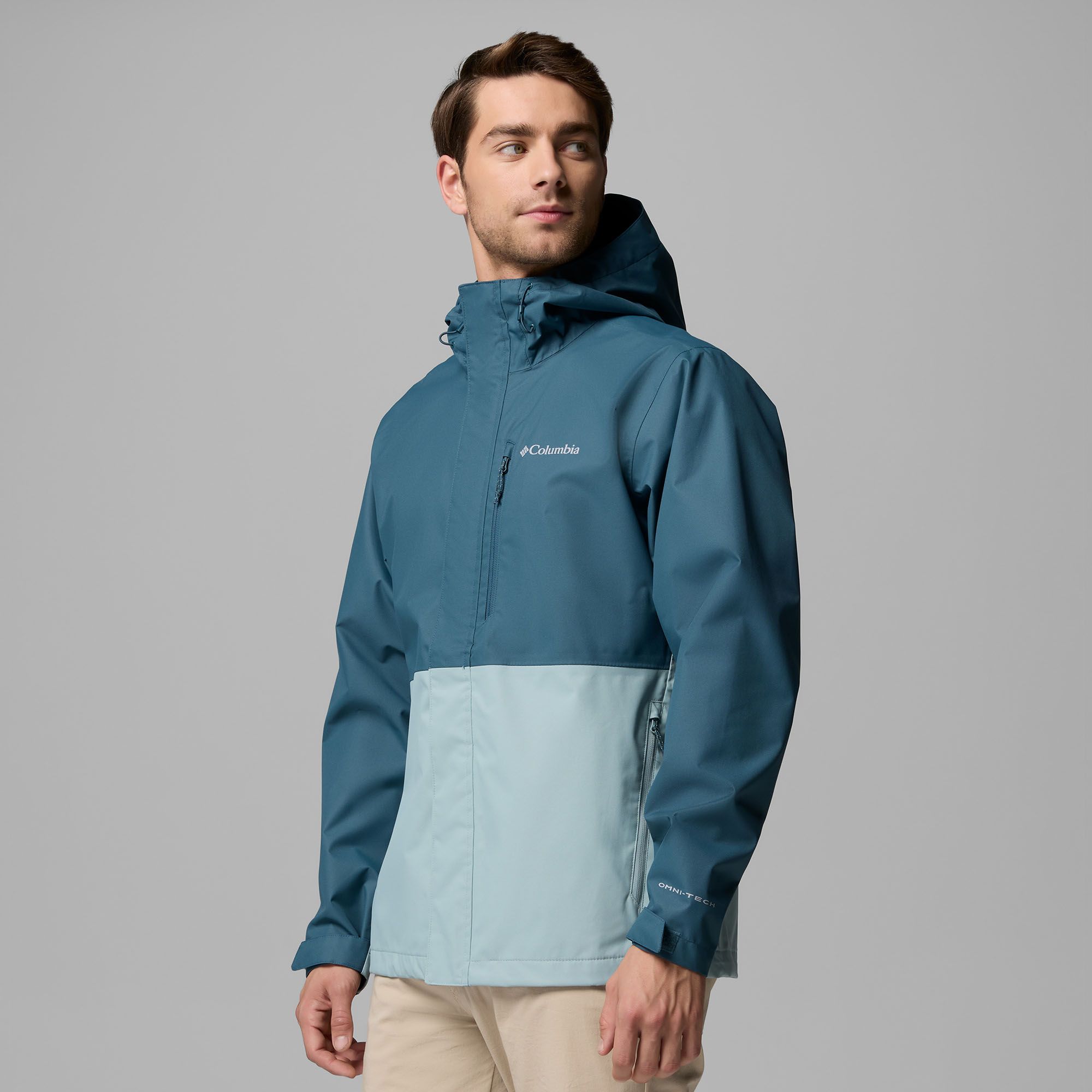 Columbia Men's Hikebound II Jacket product image