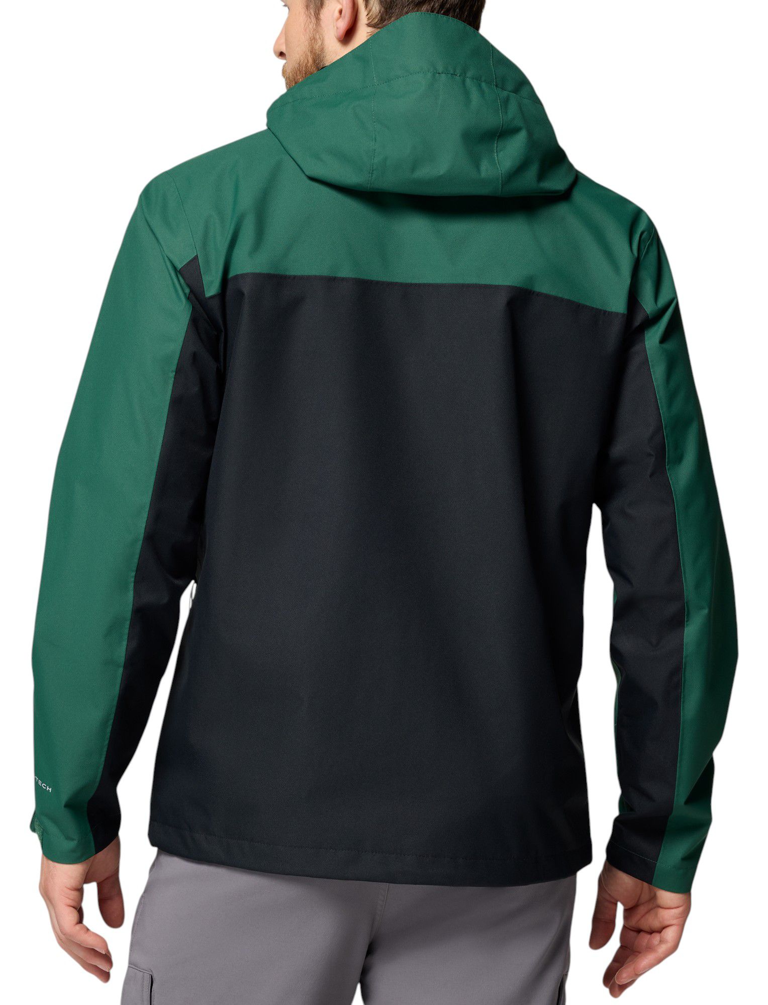 Columbia Men's Hikebound II Jacket product image