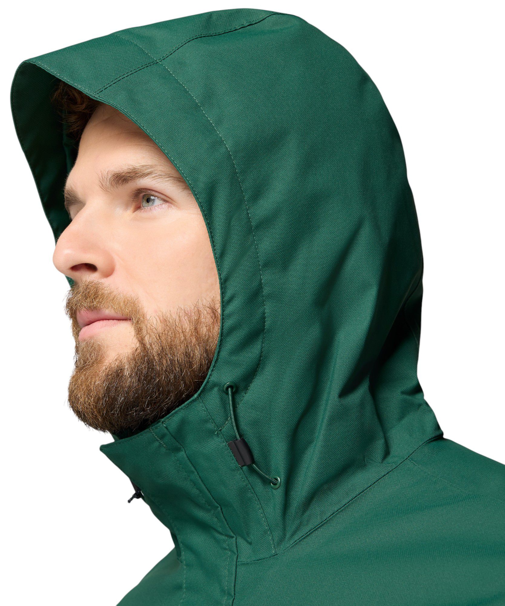 Columbia Men's Hikebound II Jacket product image