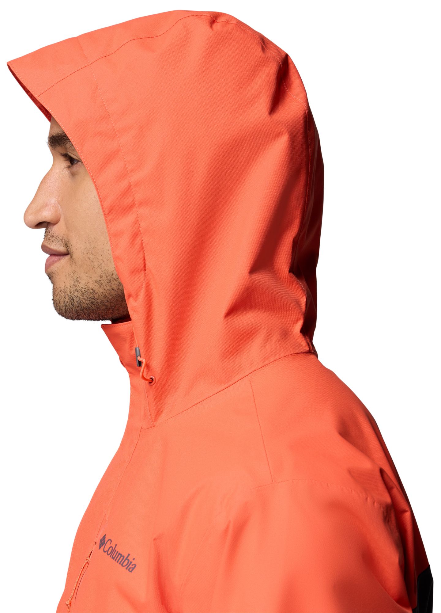 Columbia Men's Hikebound II Jacket product image