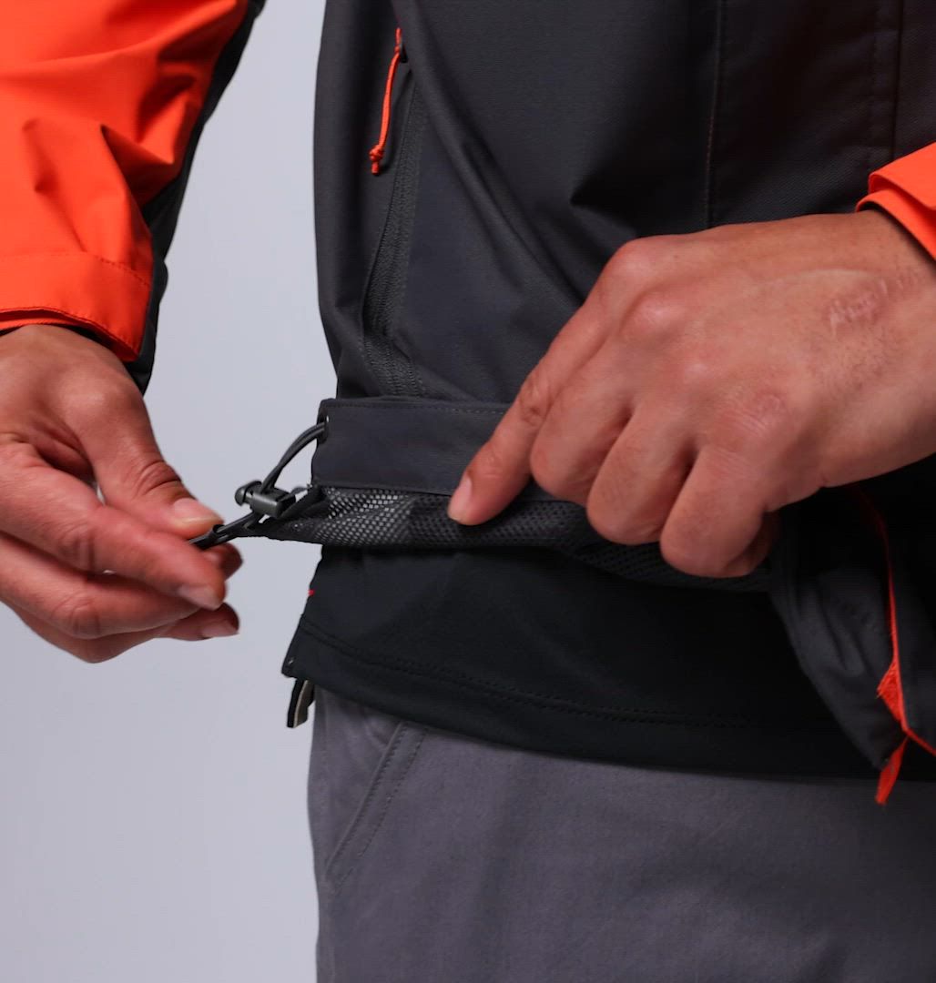 Columbia Men's Hikebound II Jacket product