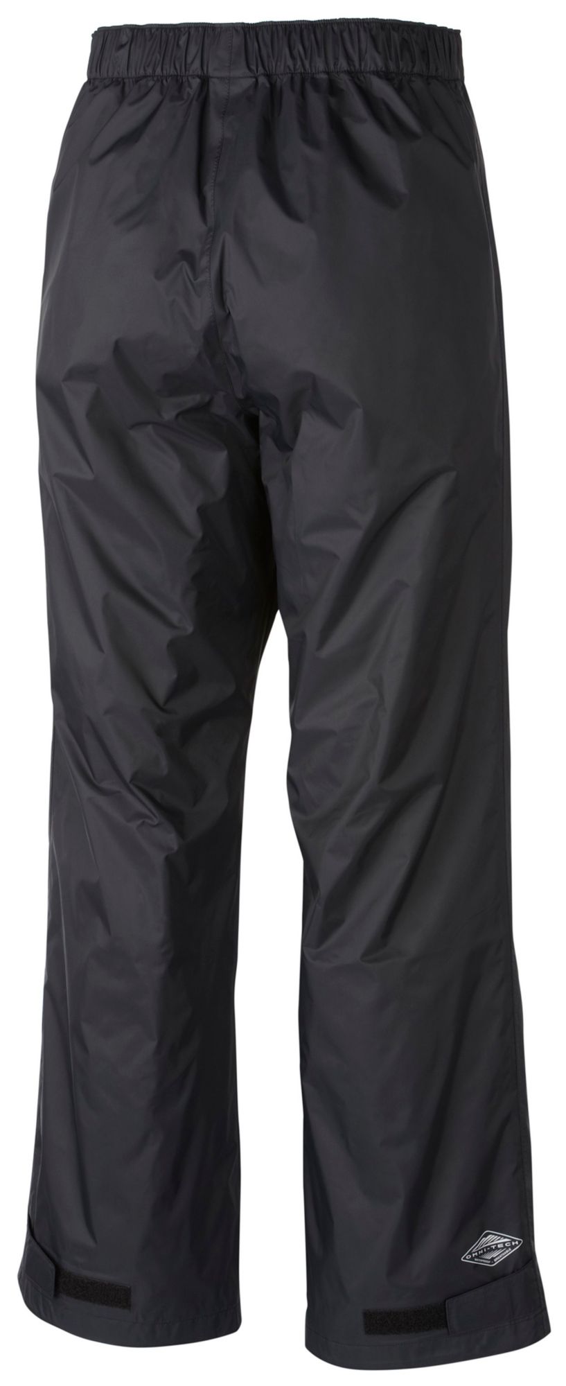 Columbia Men's Rebel Roamer II Pant product image