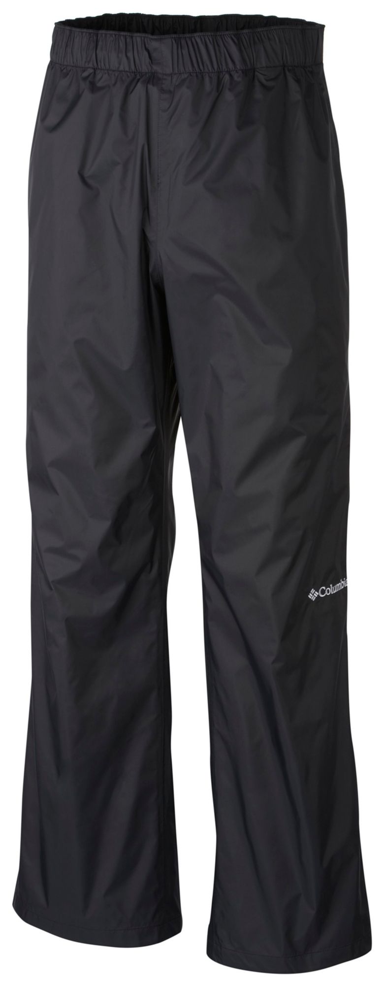 Columbia Men's Rebel Roamer II Pant product image