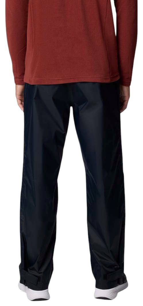 Columbia Men's Rebel Roamer II Pant product image